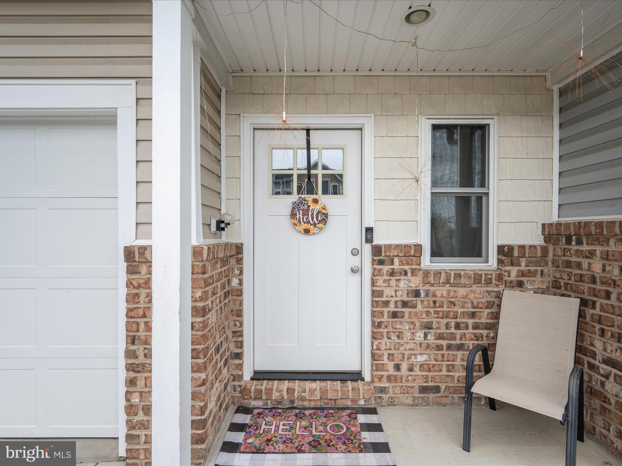 104 STELLA COURT