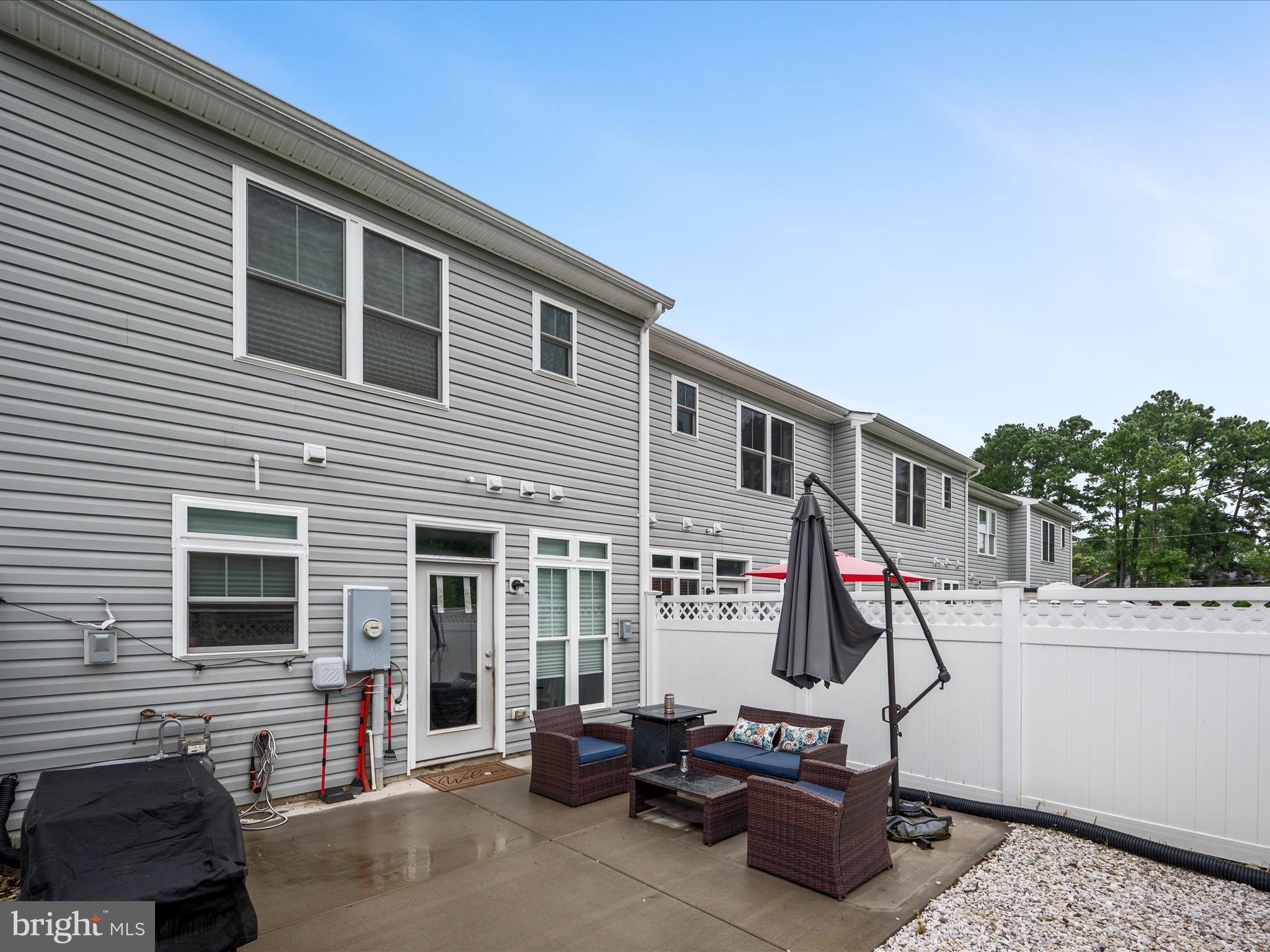 104 STELLA COURT