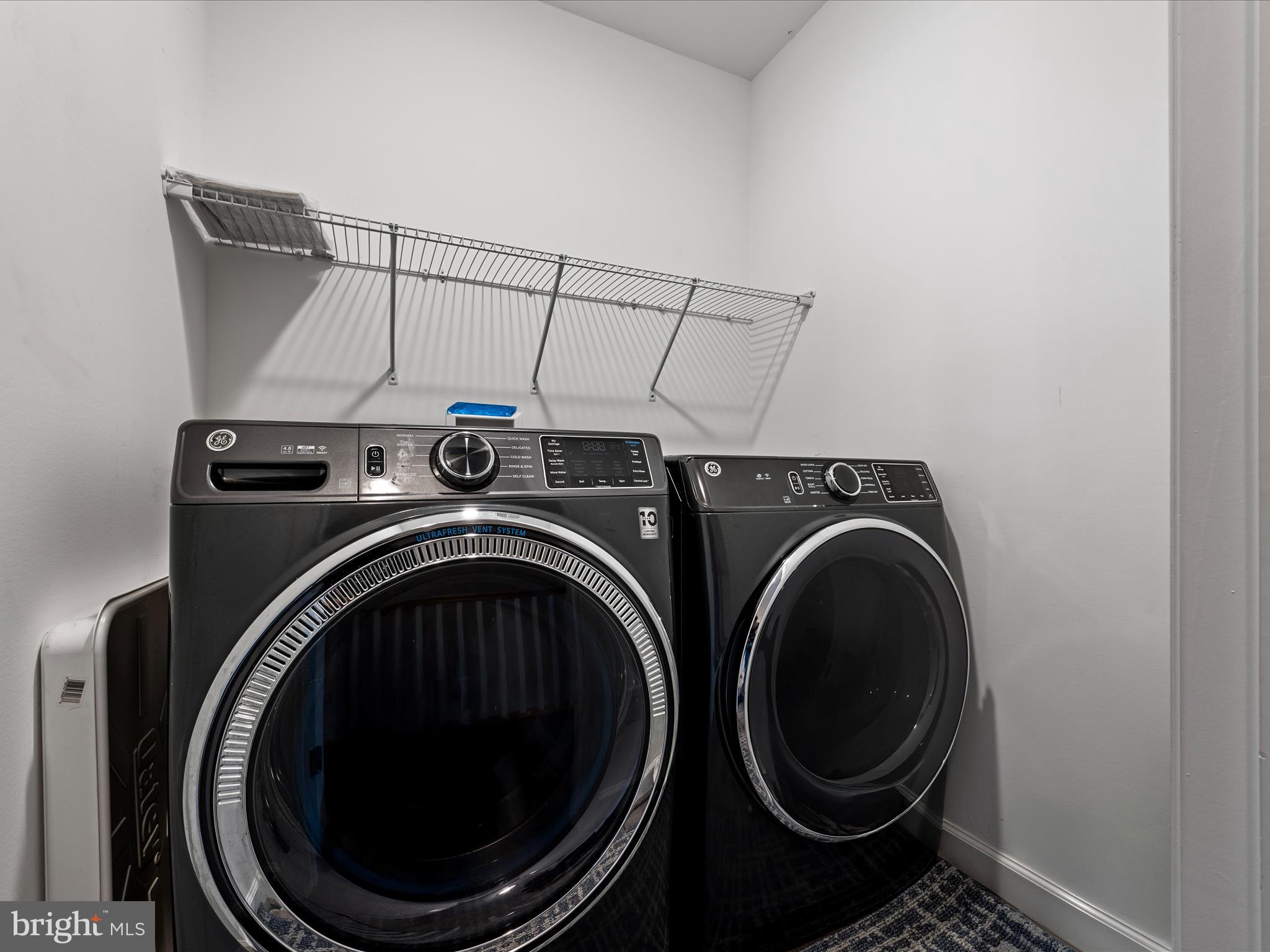 FREEDOM CROSSING - Residential