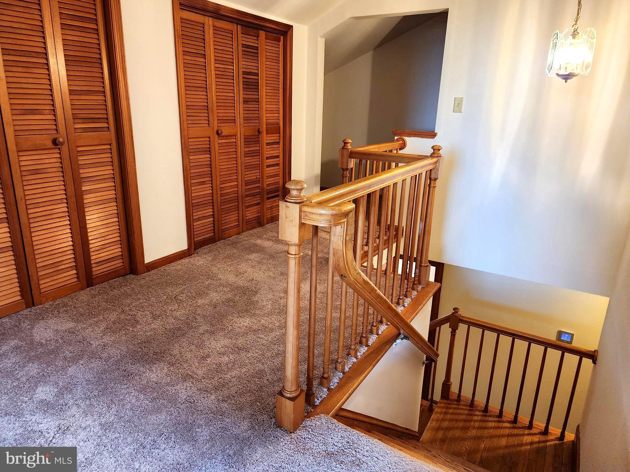 KING GEORGE COUNTY - Residential Lease