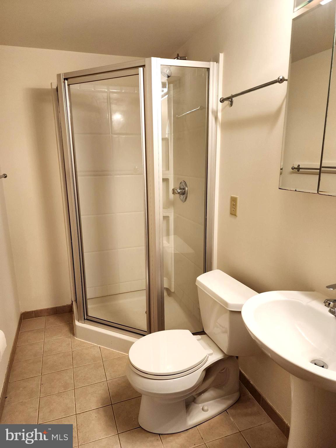 KING GEORGE COUNTY - Residential Lease