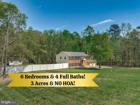 MLS: MDCH2053014