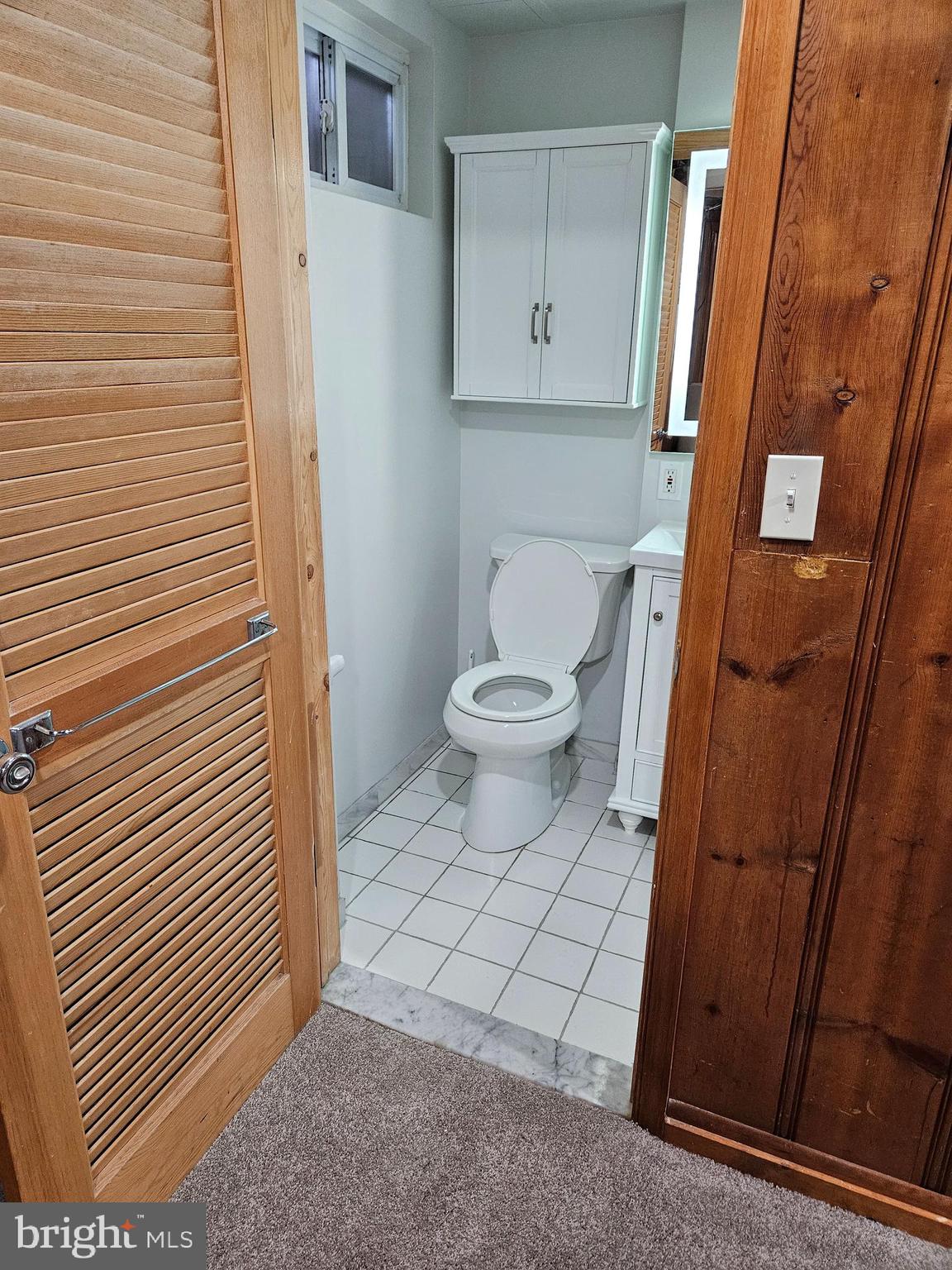 EASTWOOD - Residential Lease