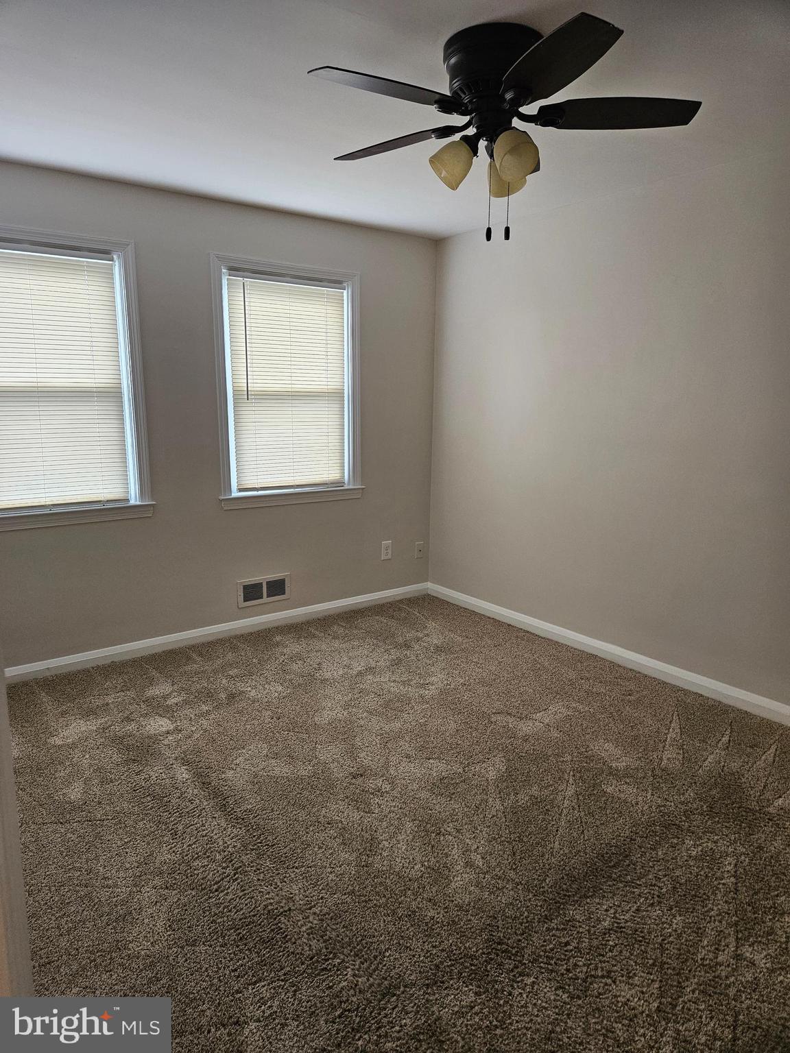 EASTWOOD - Residential Lease