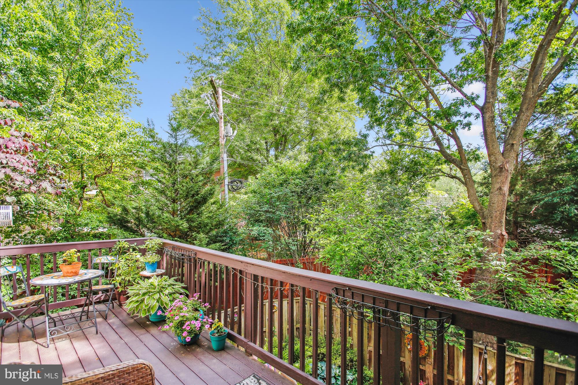 REES ESTATE - Residential