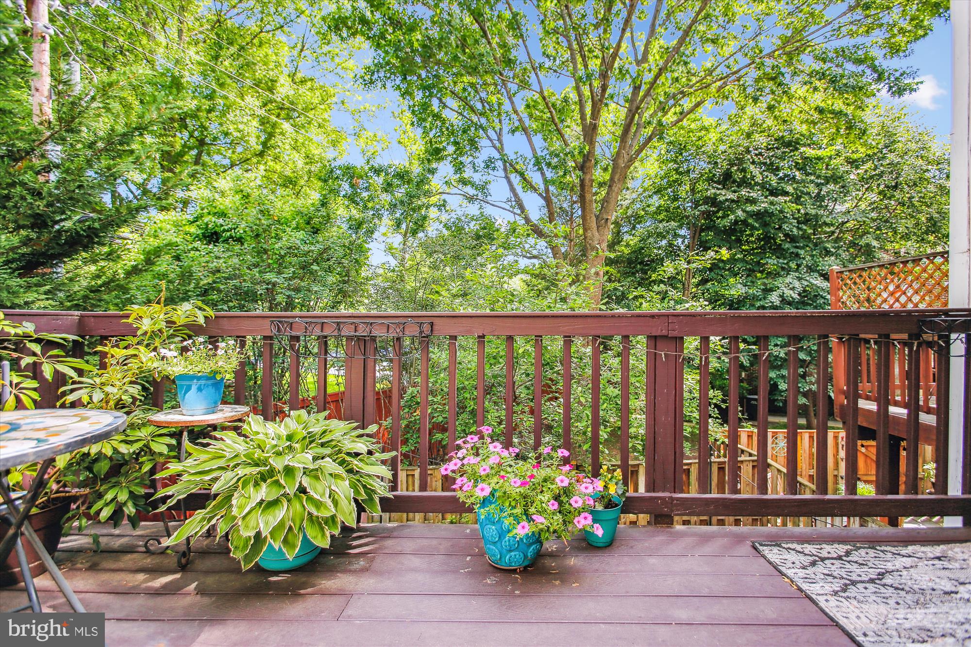 REES ESTATE - Residential