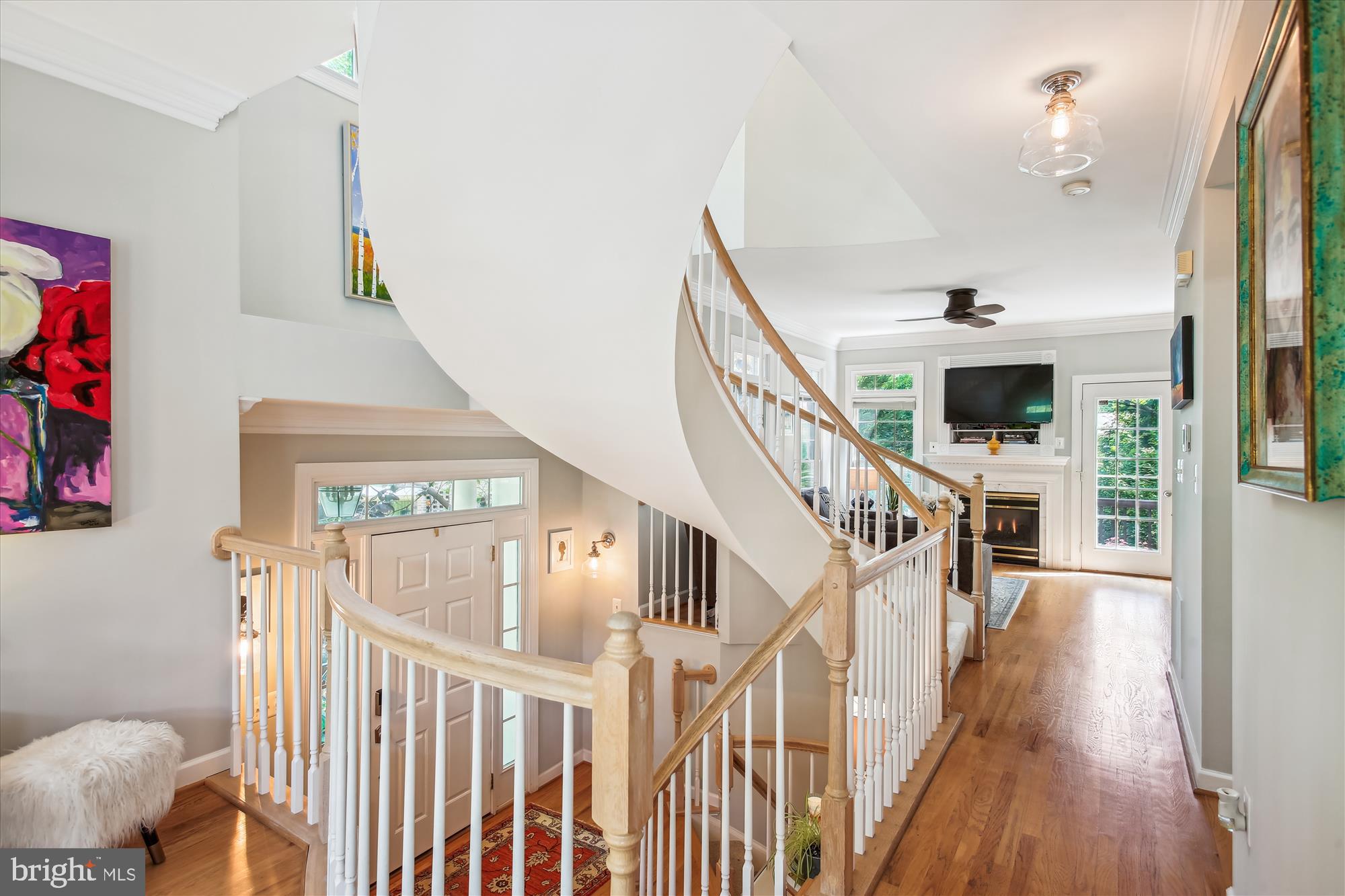 REES ESTATE - Residential