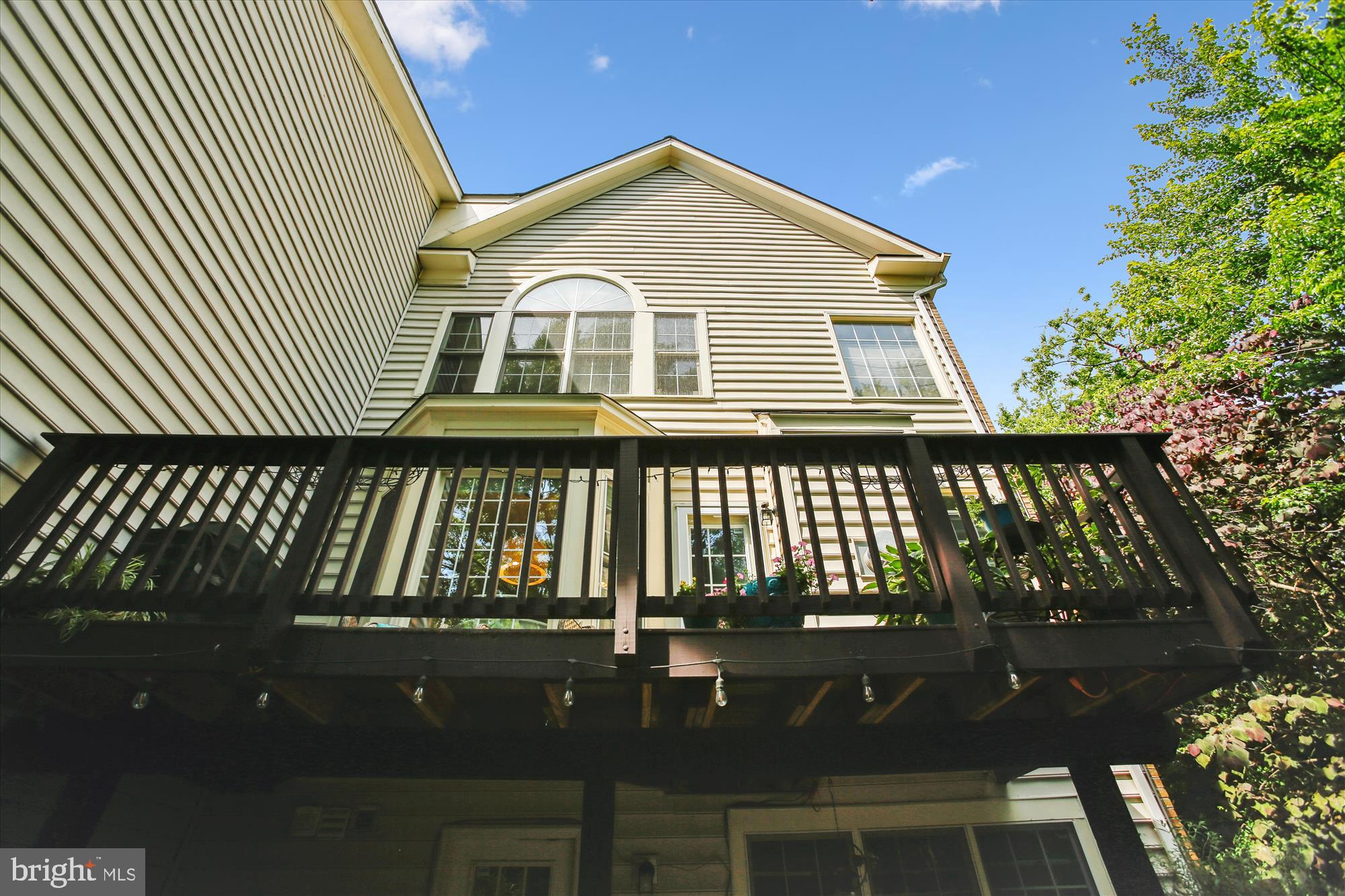 REES ESTATE - Residential