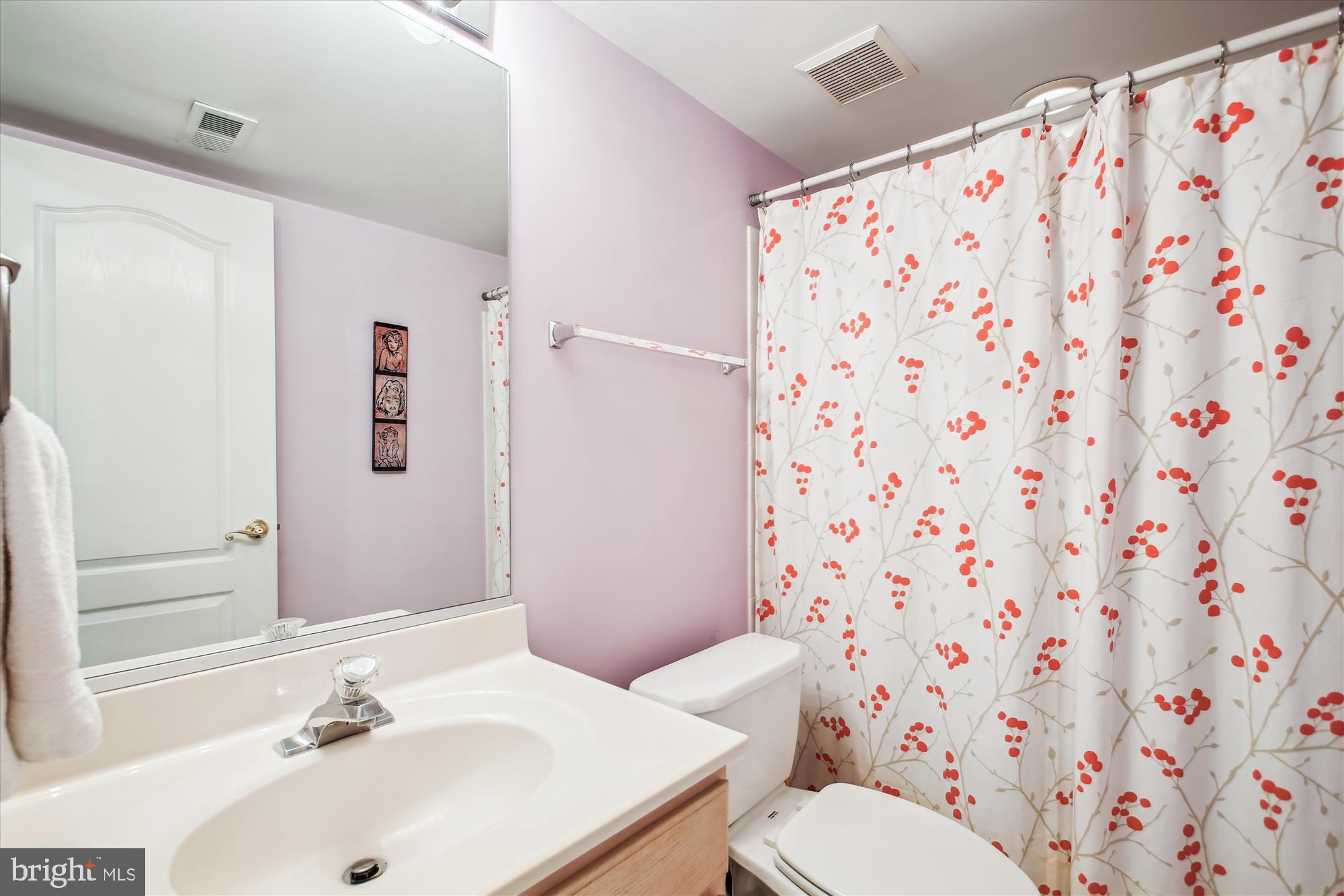 REES ESTATE - Residential