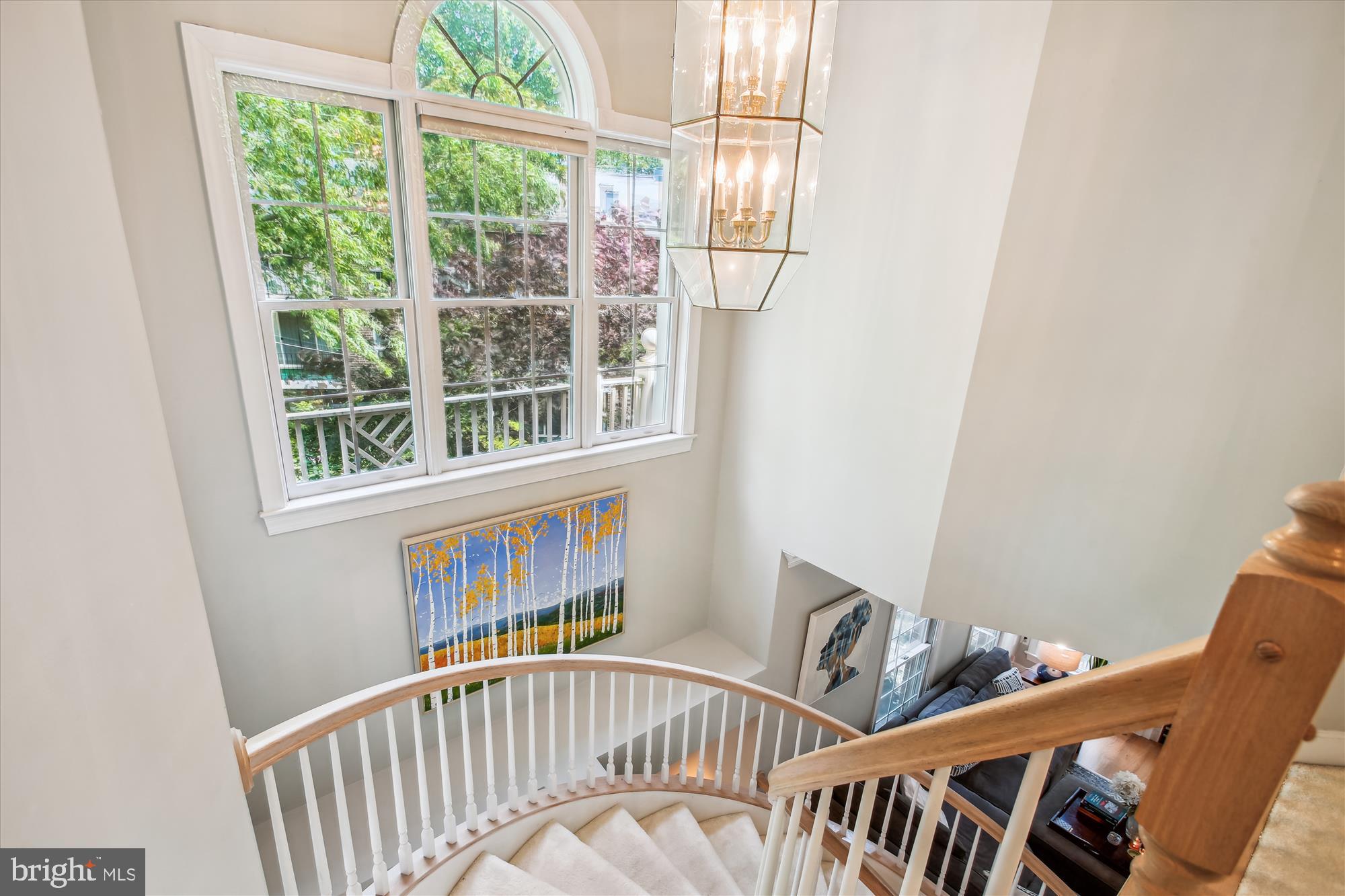 REES ESTATE - Residential