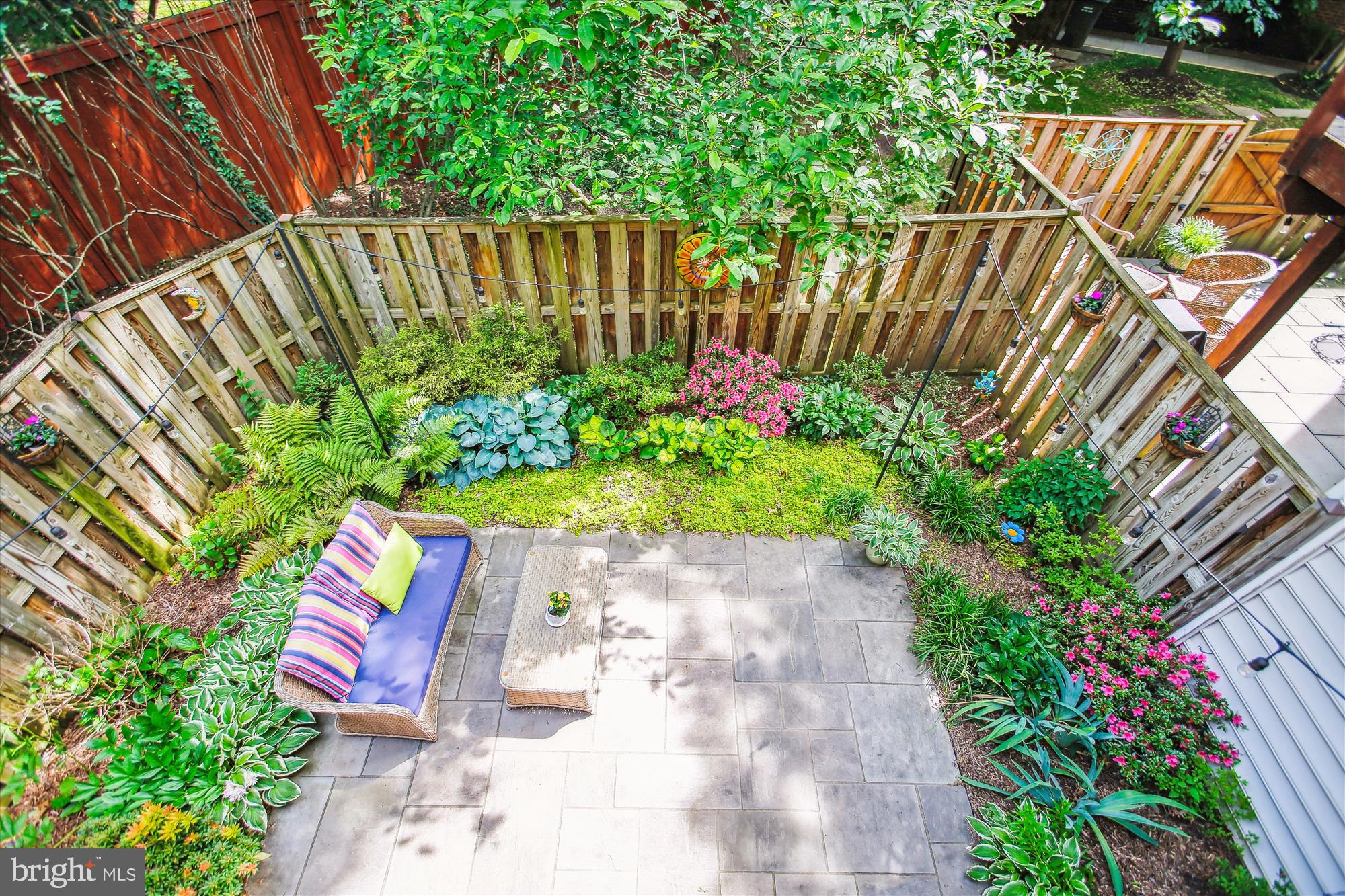 REES ESTATE - Residential