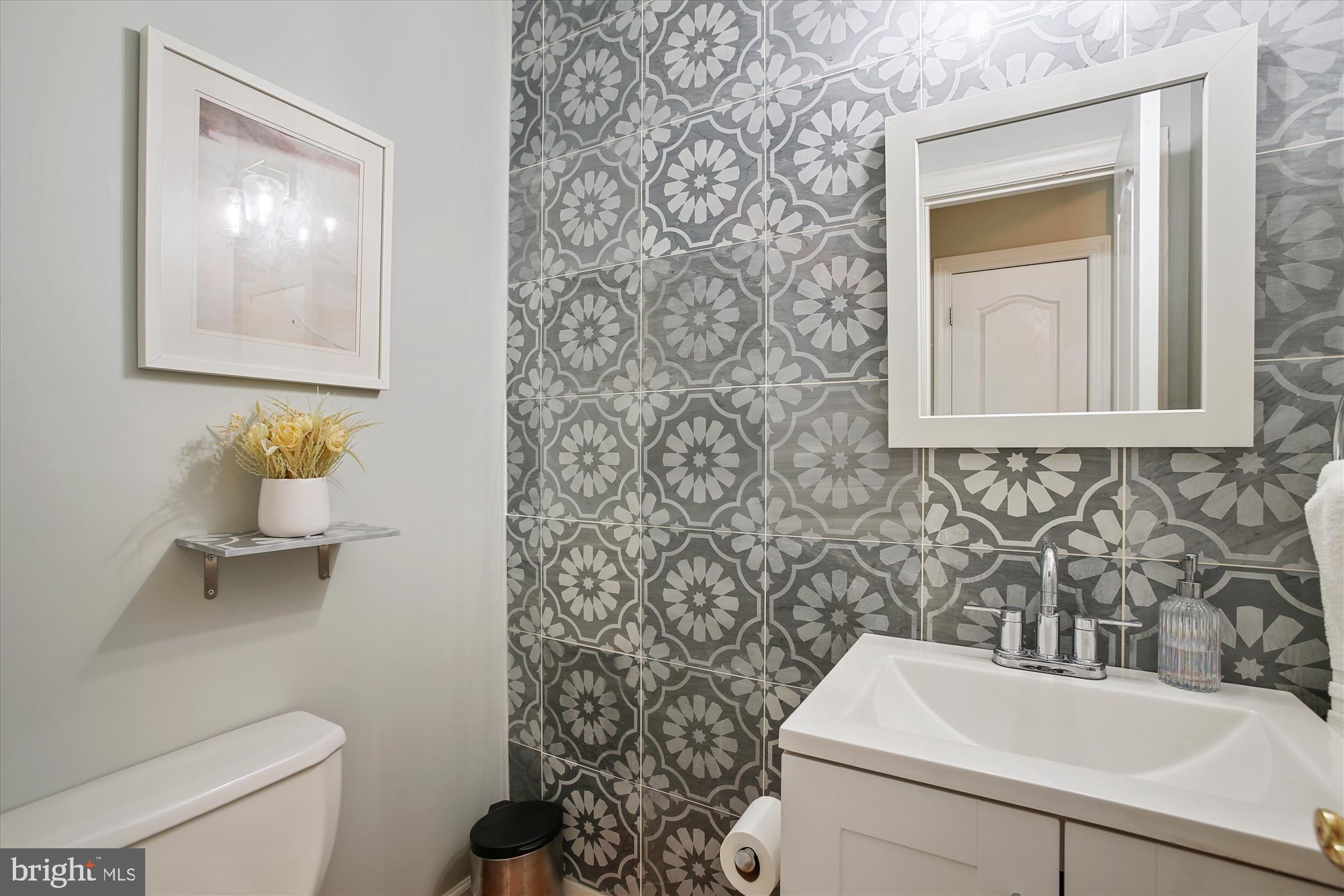 REES ESTATE - Residential