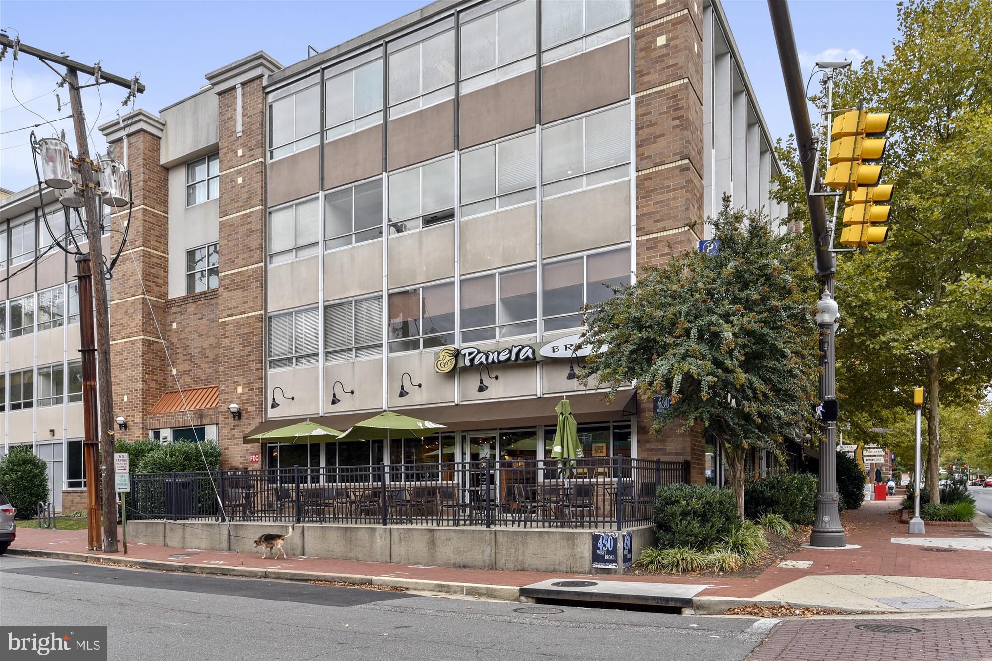 REES ESTATE - Residential