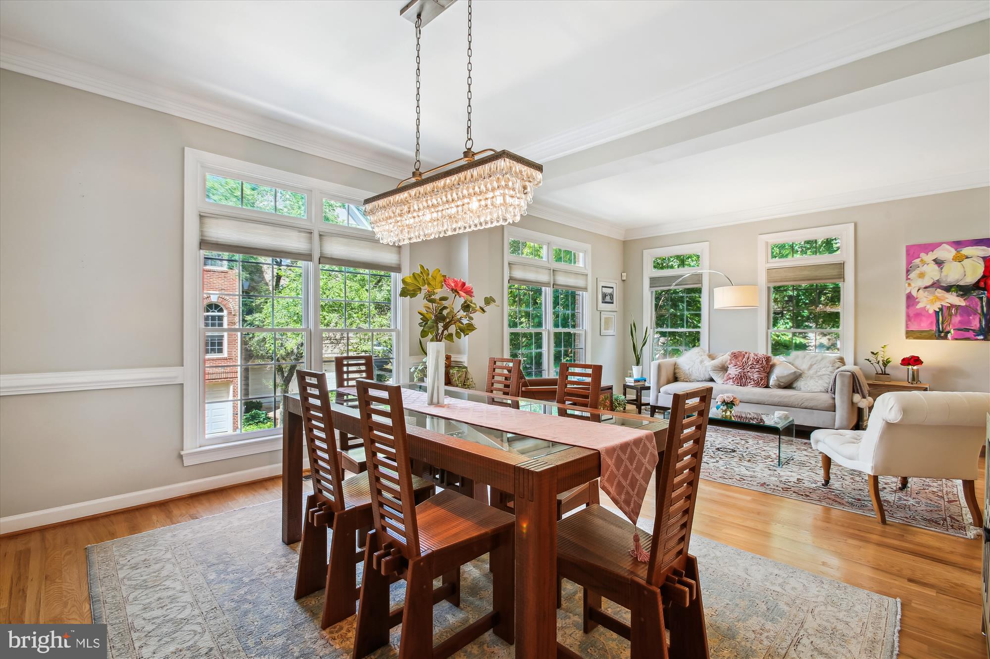 REES ESTATE - Residential