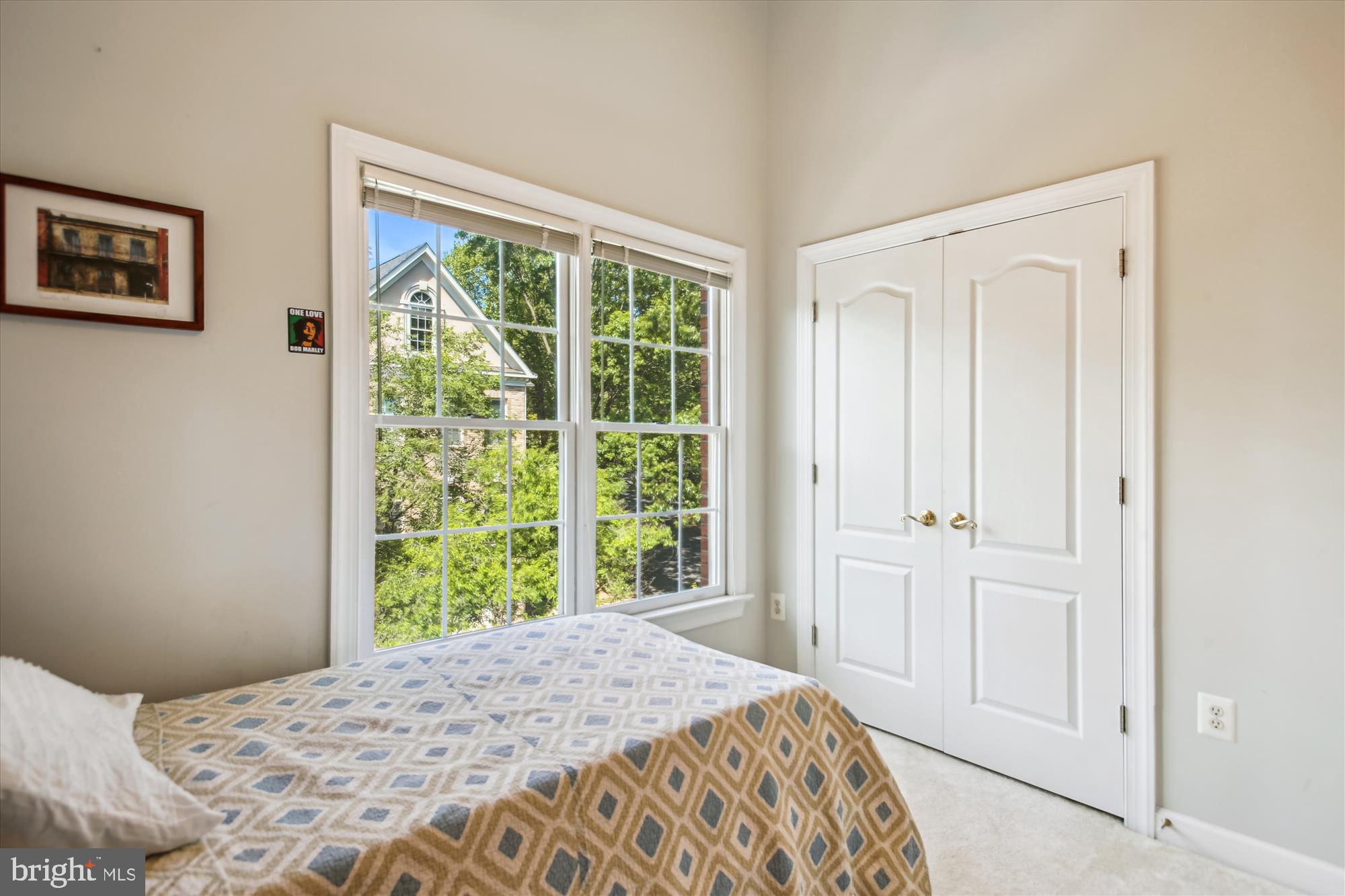 REES ESTATE - Residential