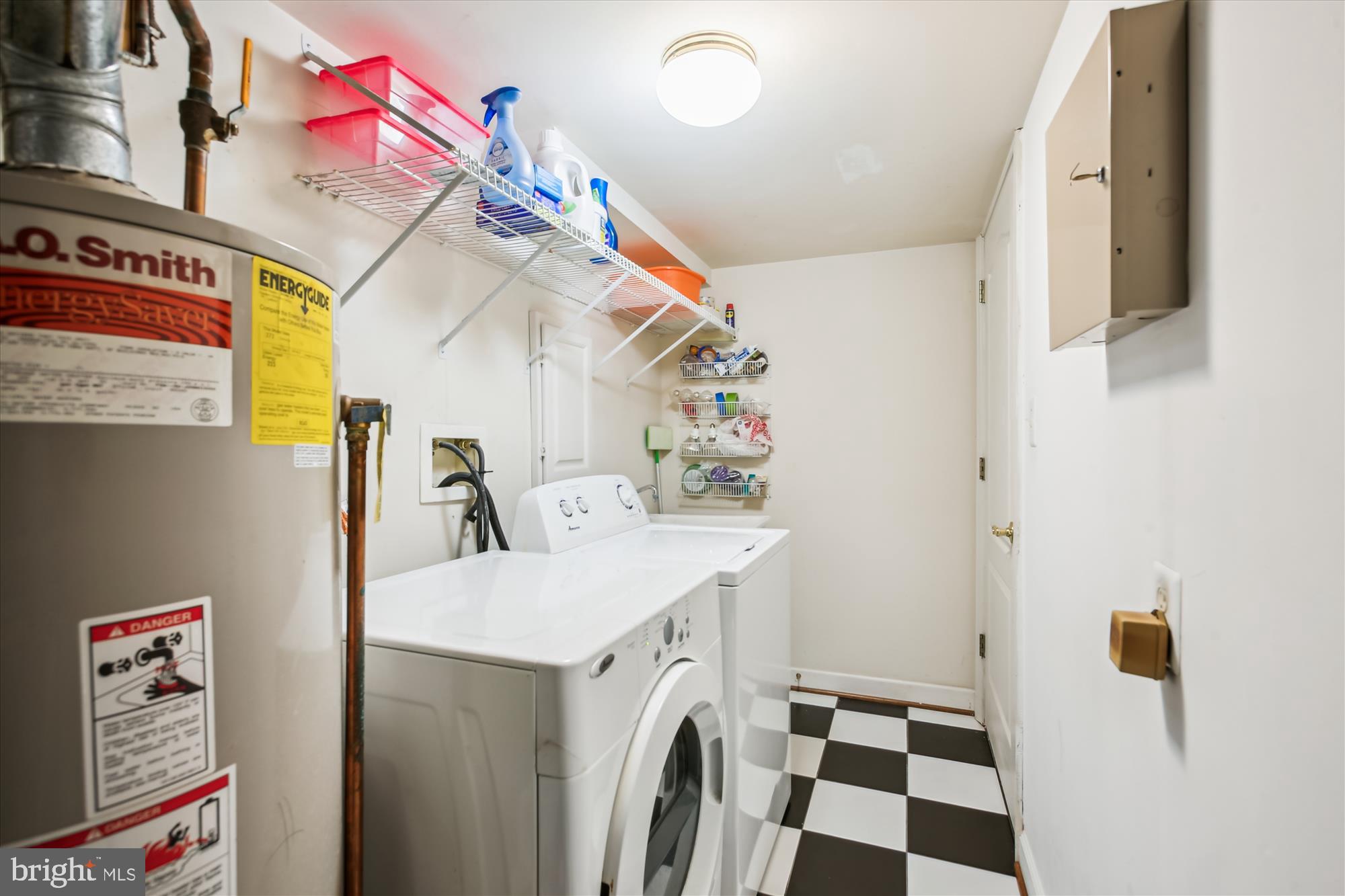 REES ESTATE - Residential