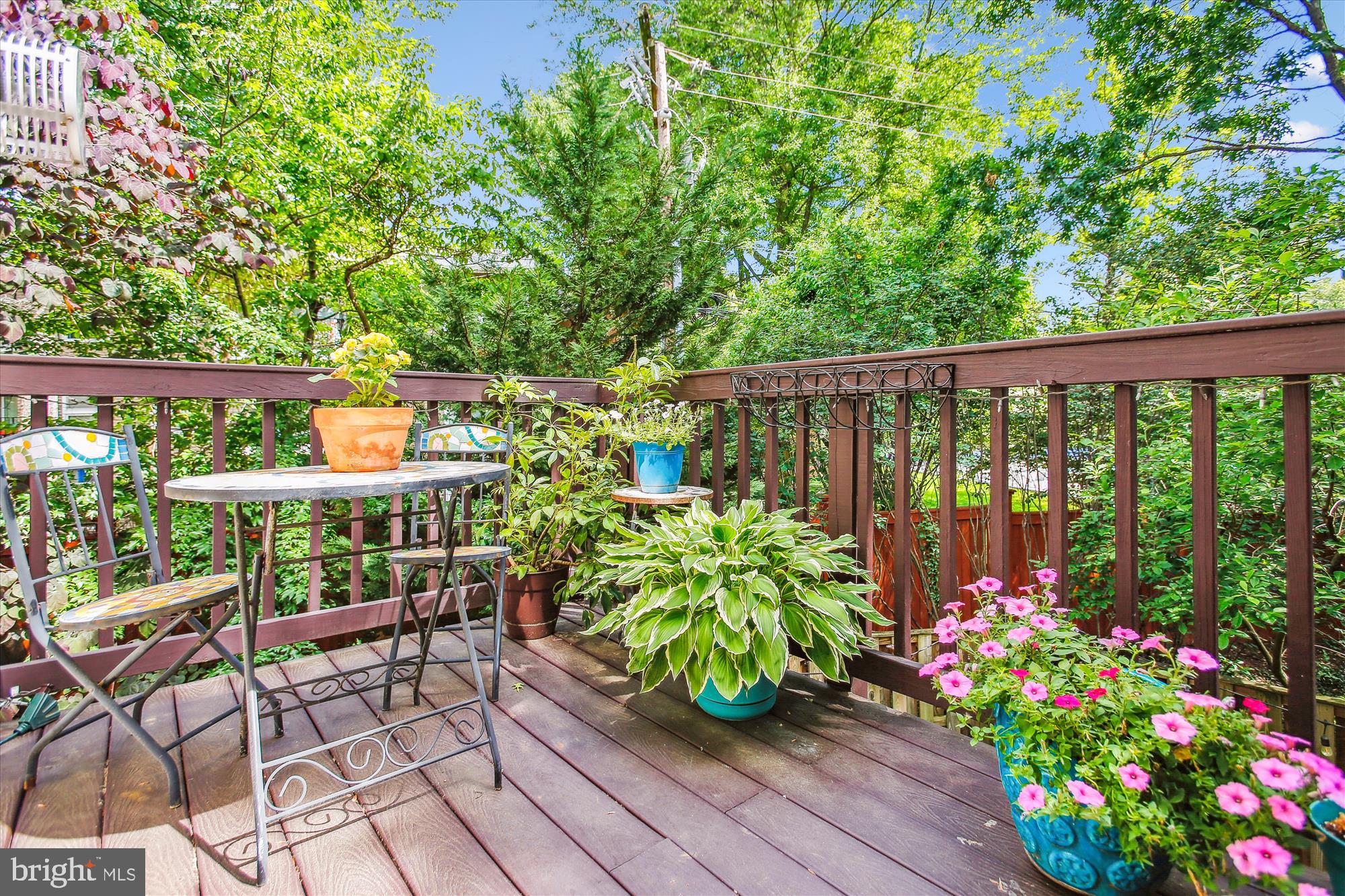 REES ESTATE - Residential