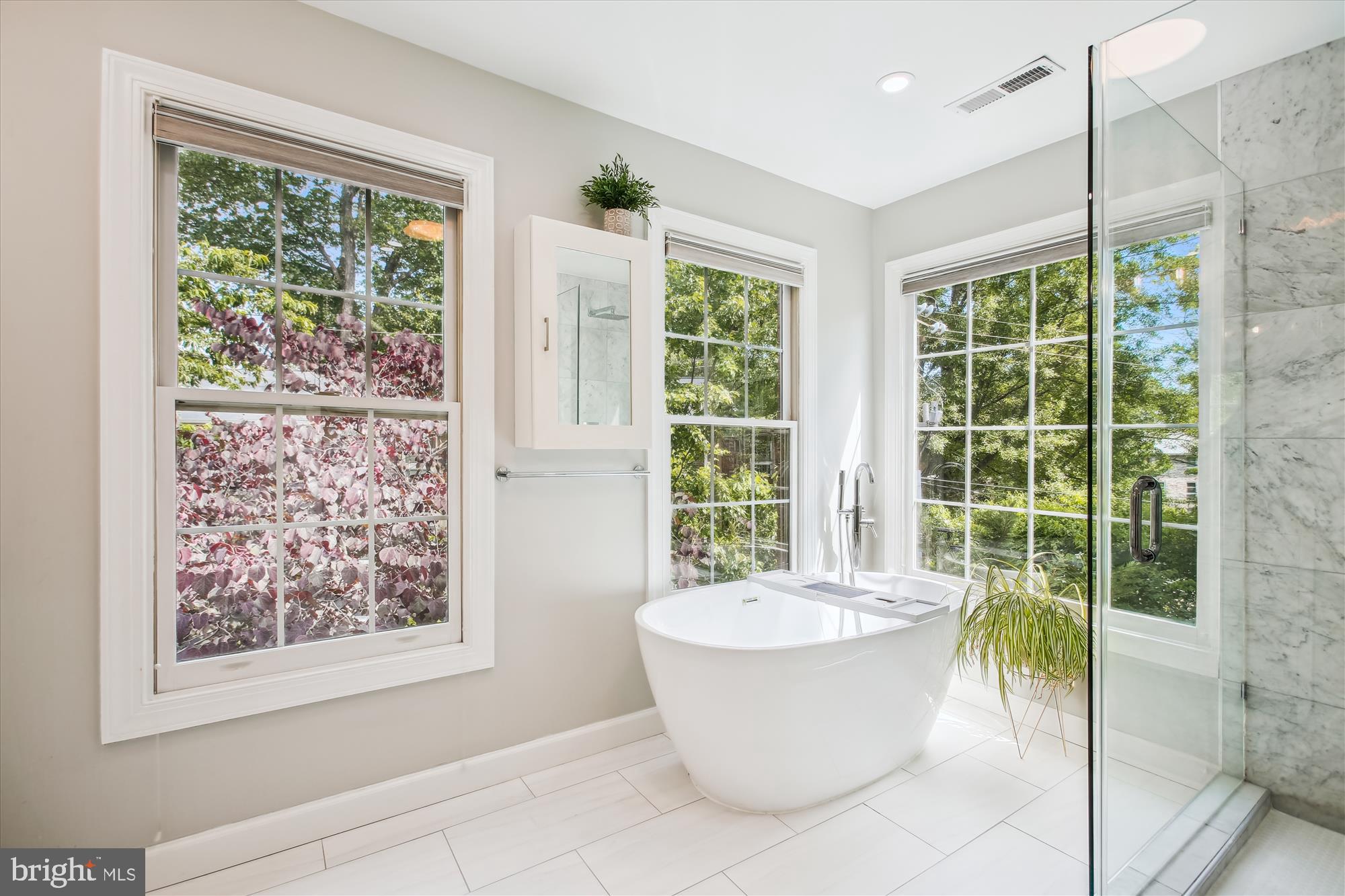 REES ESTATE - Residential