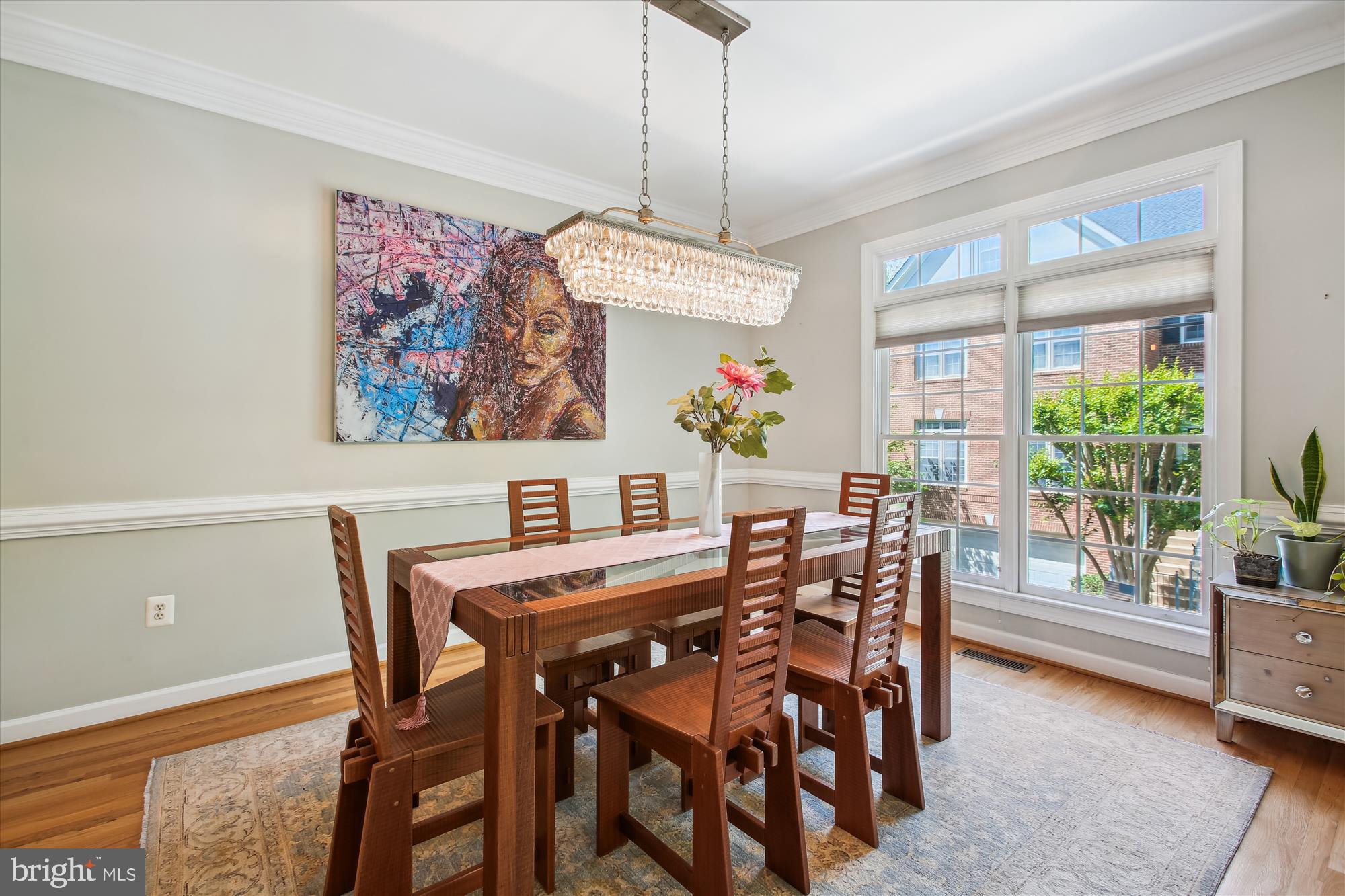 REES ESTATE - Residential