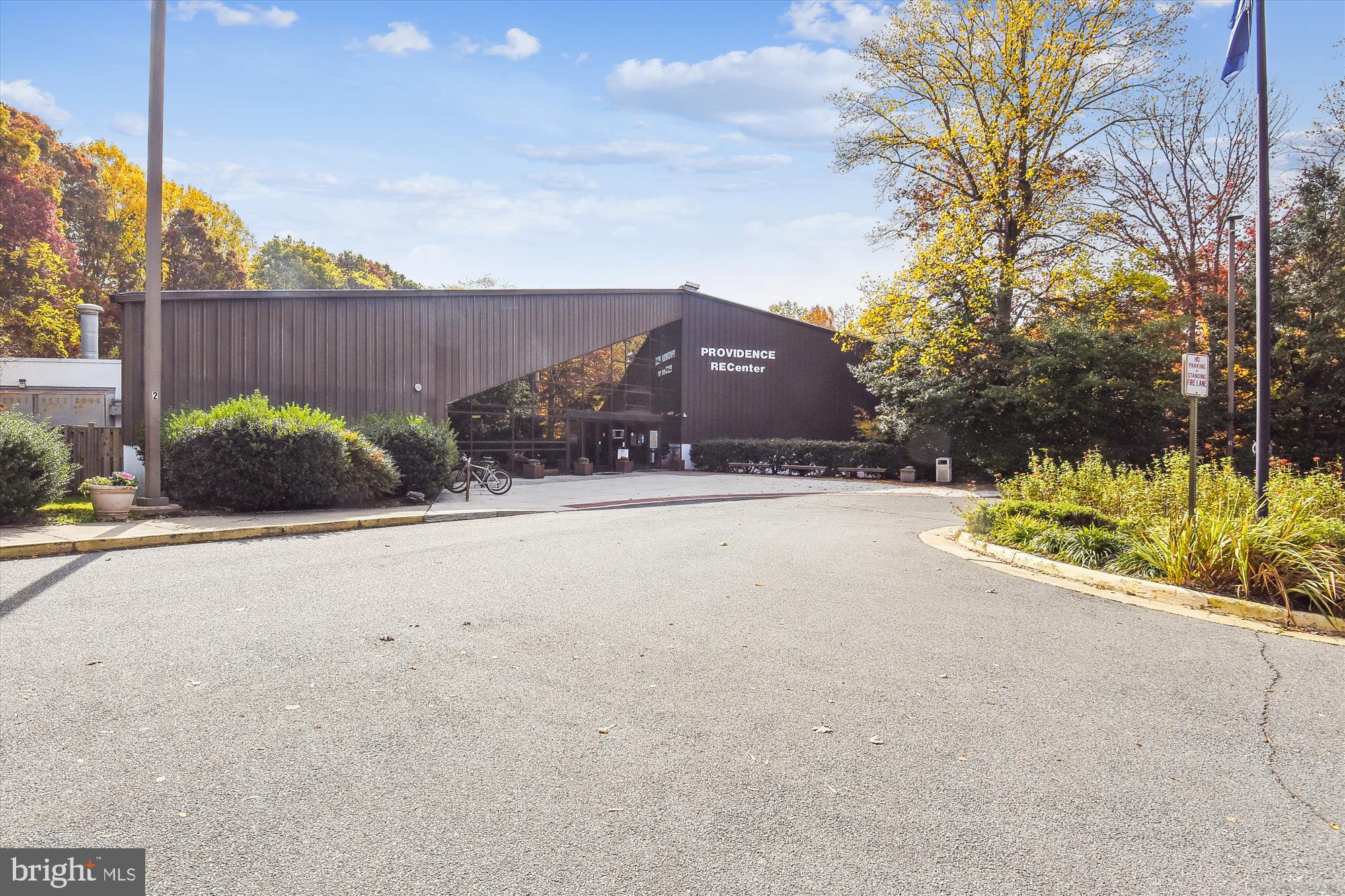 REES ESTATE - Residential