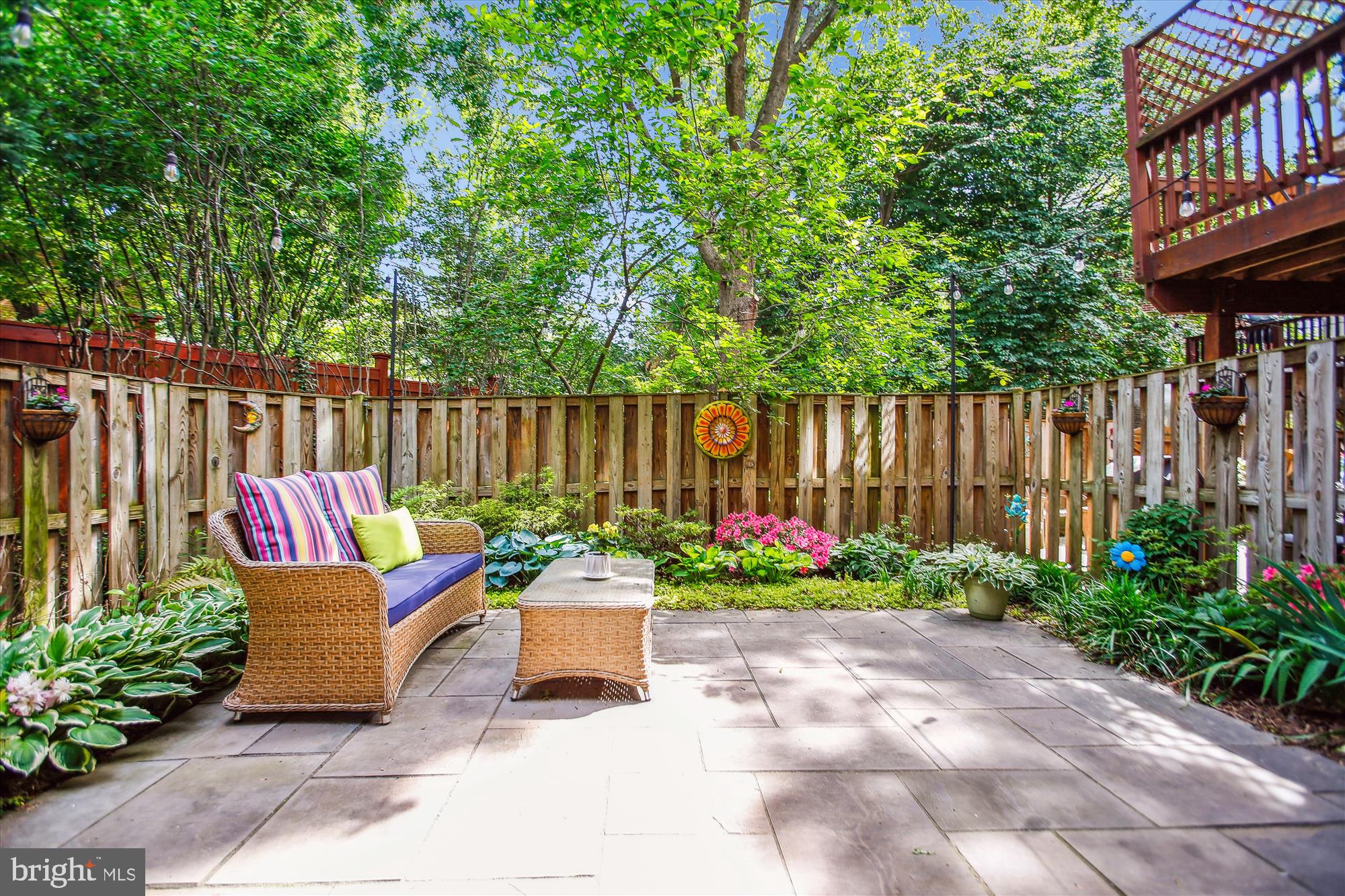 REES ESTATE - Residential