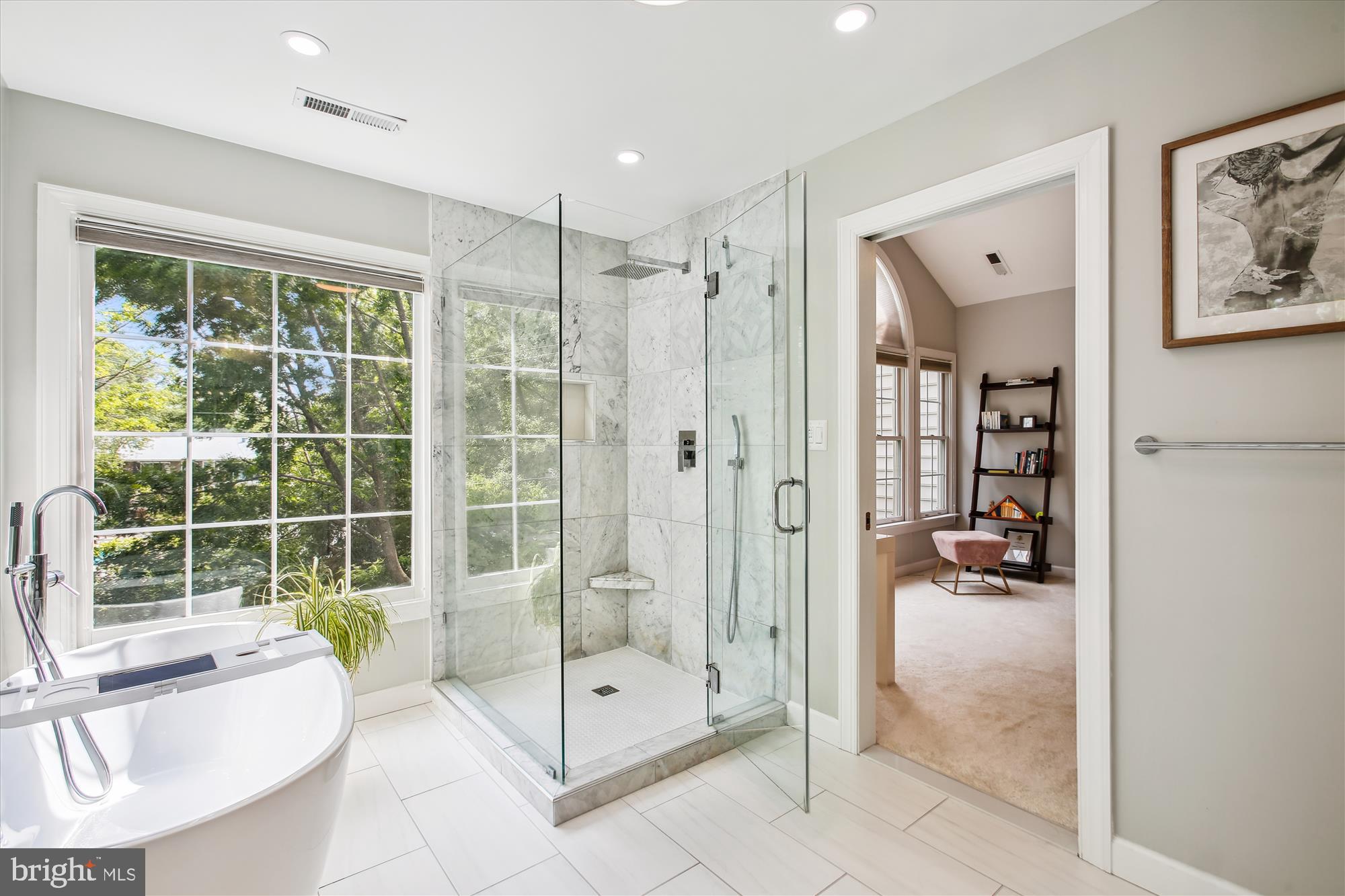 REES ESTATE - Residential