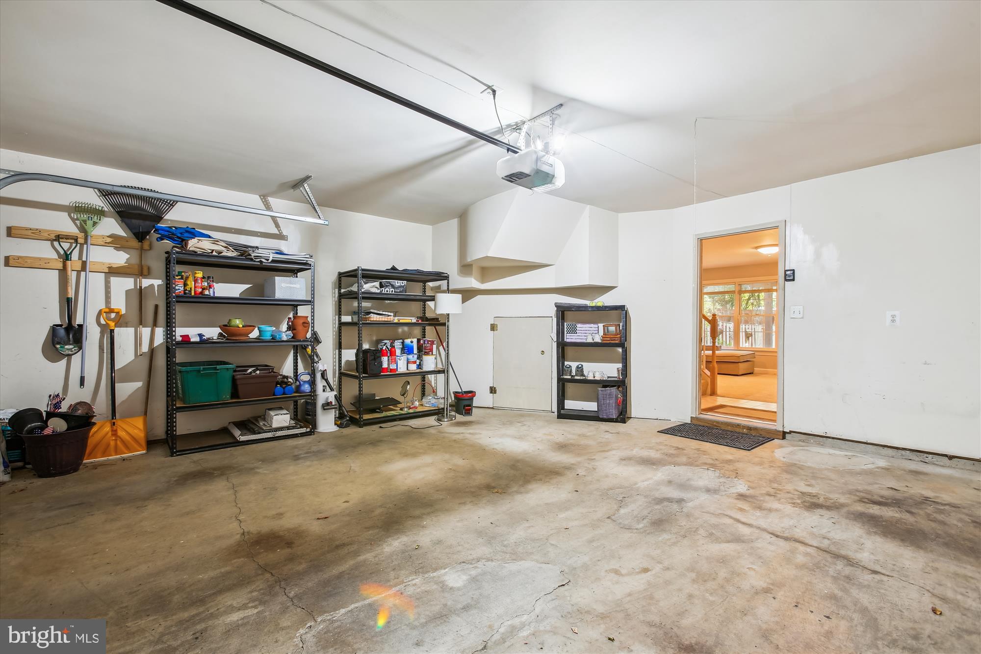 REES ESTATE - Residential