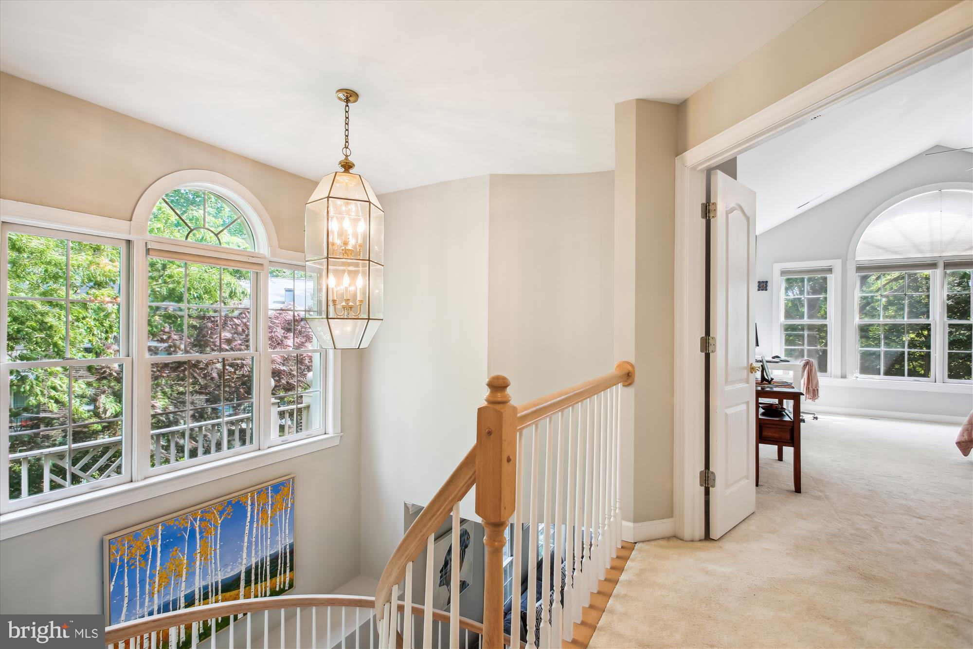 REES ESTATE - Residential