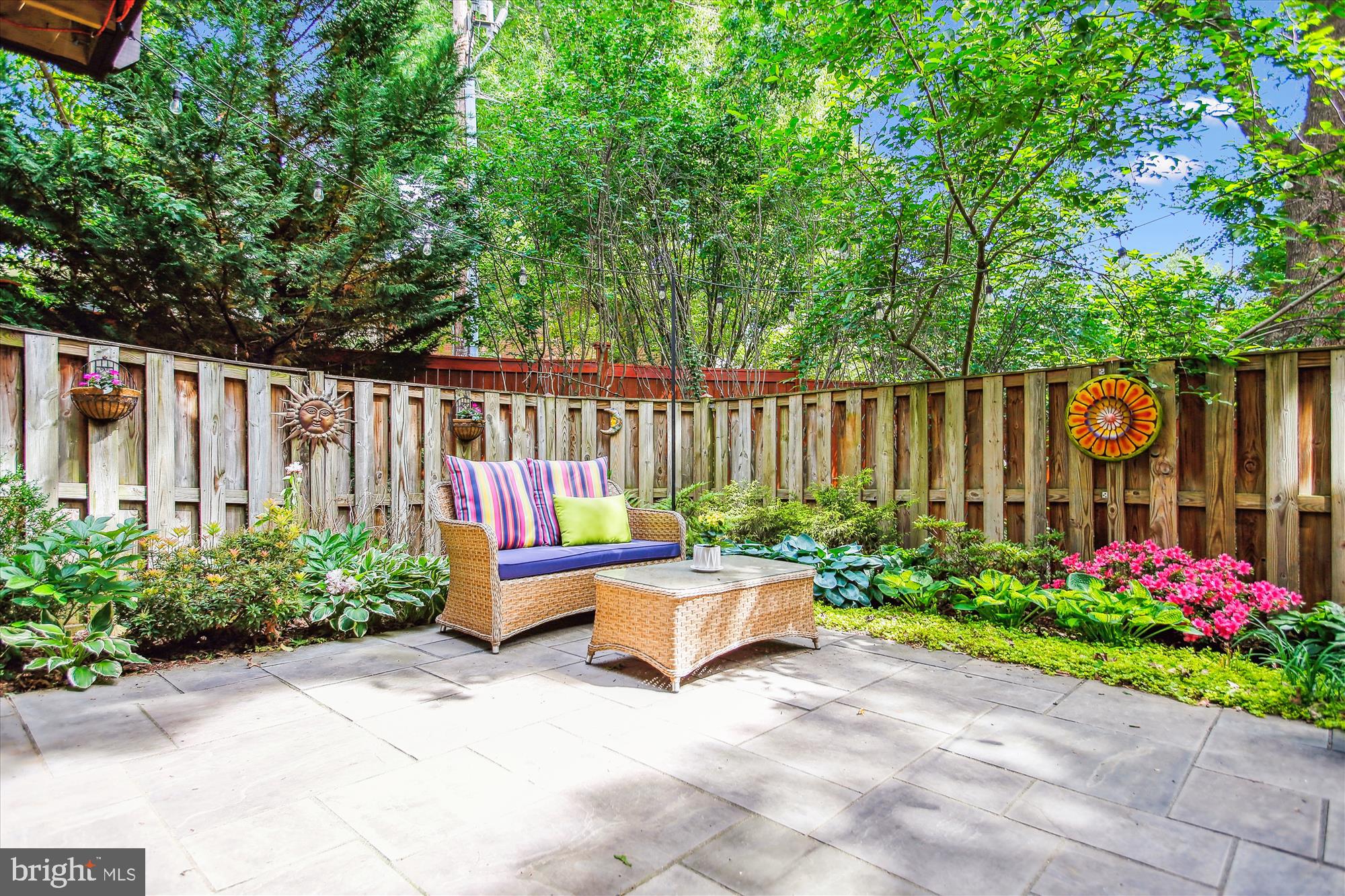 REES ESTATE - Residential