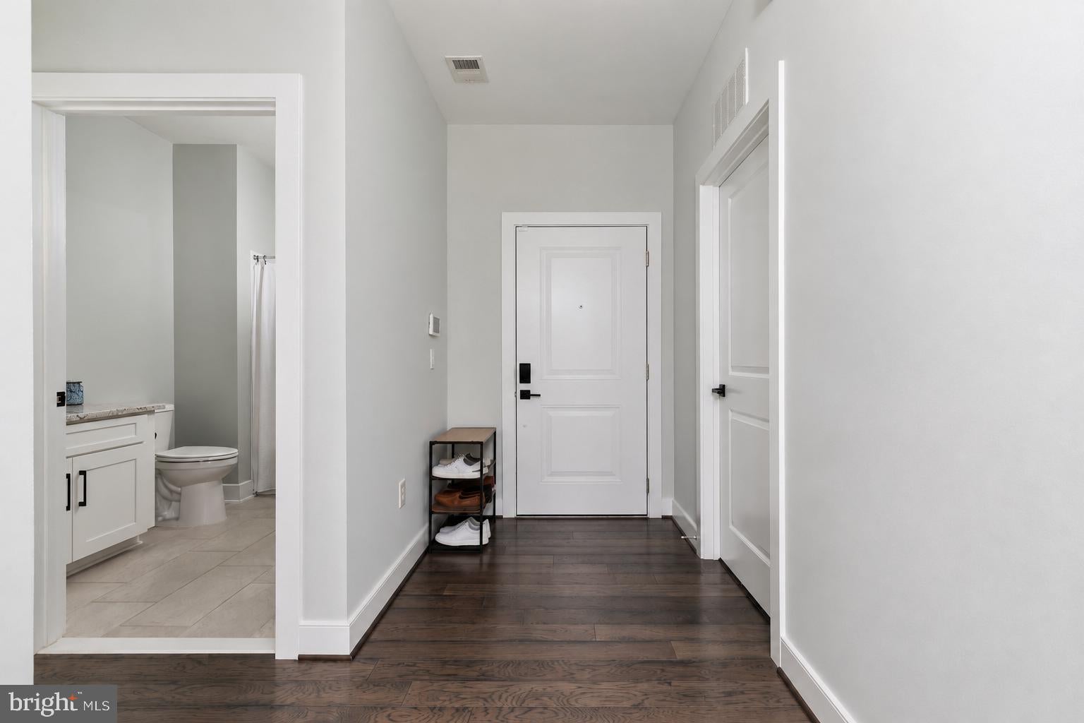 11200 RESTON STATION BOULEVARD 208