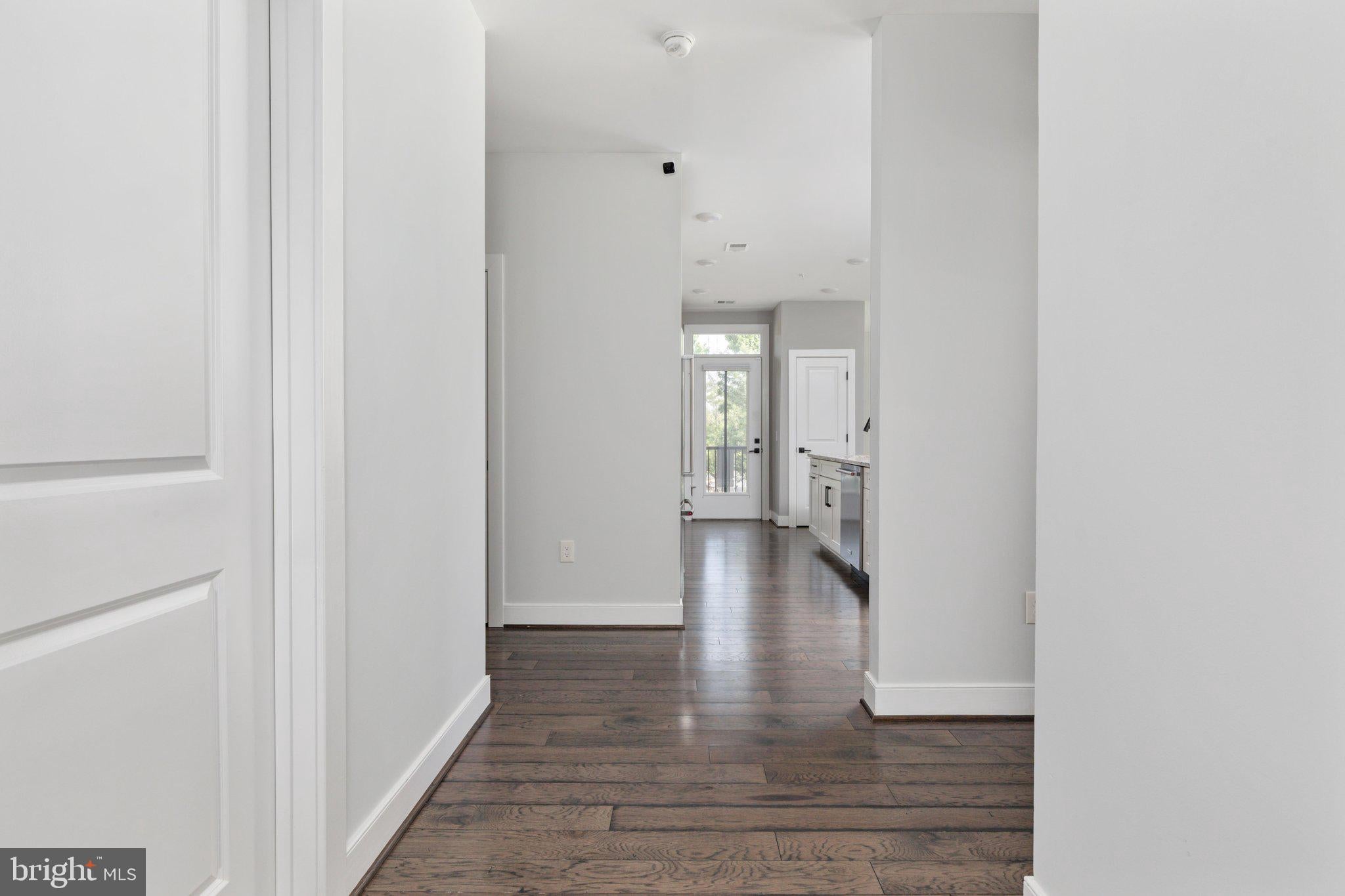 11200 RESTON STATION BOULEVARD 208