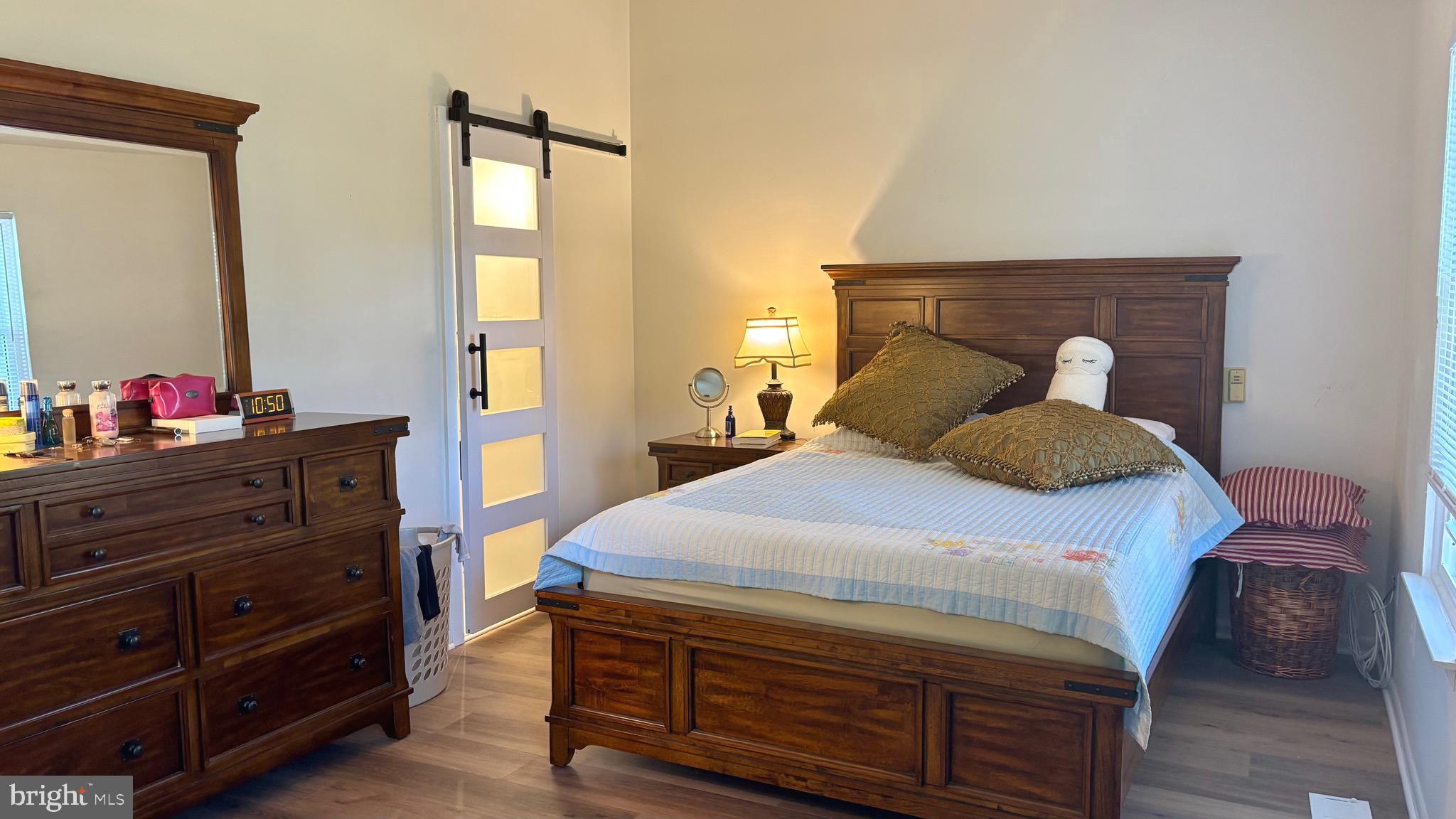 WILLOW COVE TOWNHOMES - Residential Lease