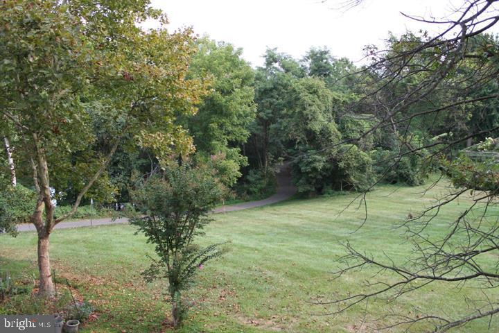 WILLOW COVE TOWNHOMES - Residential Lease