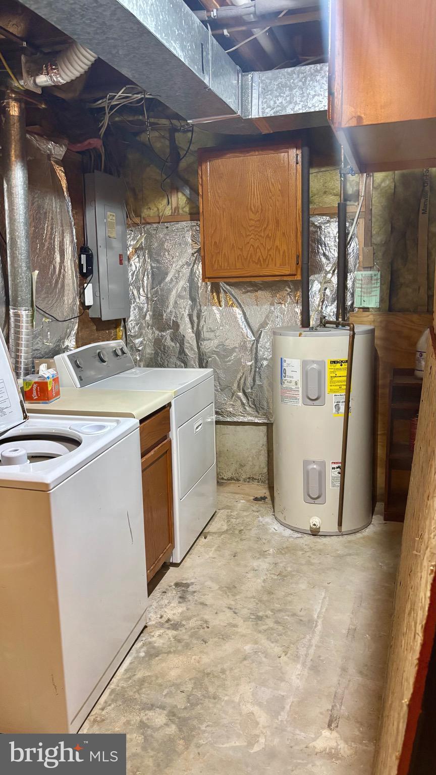 WILLOW COVE TOWNHOMES - Residential Lease