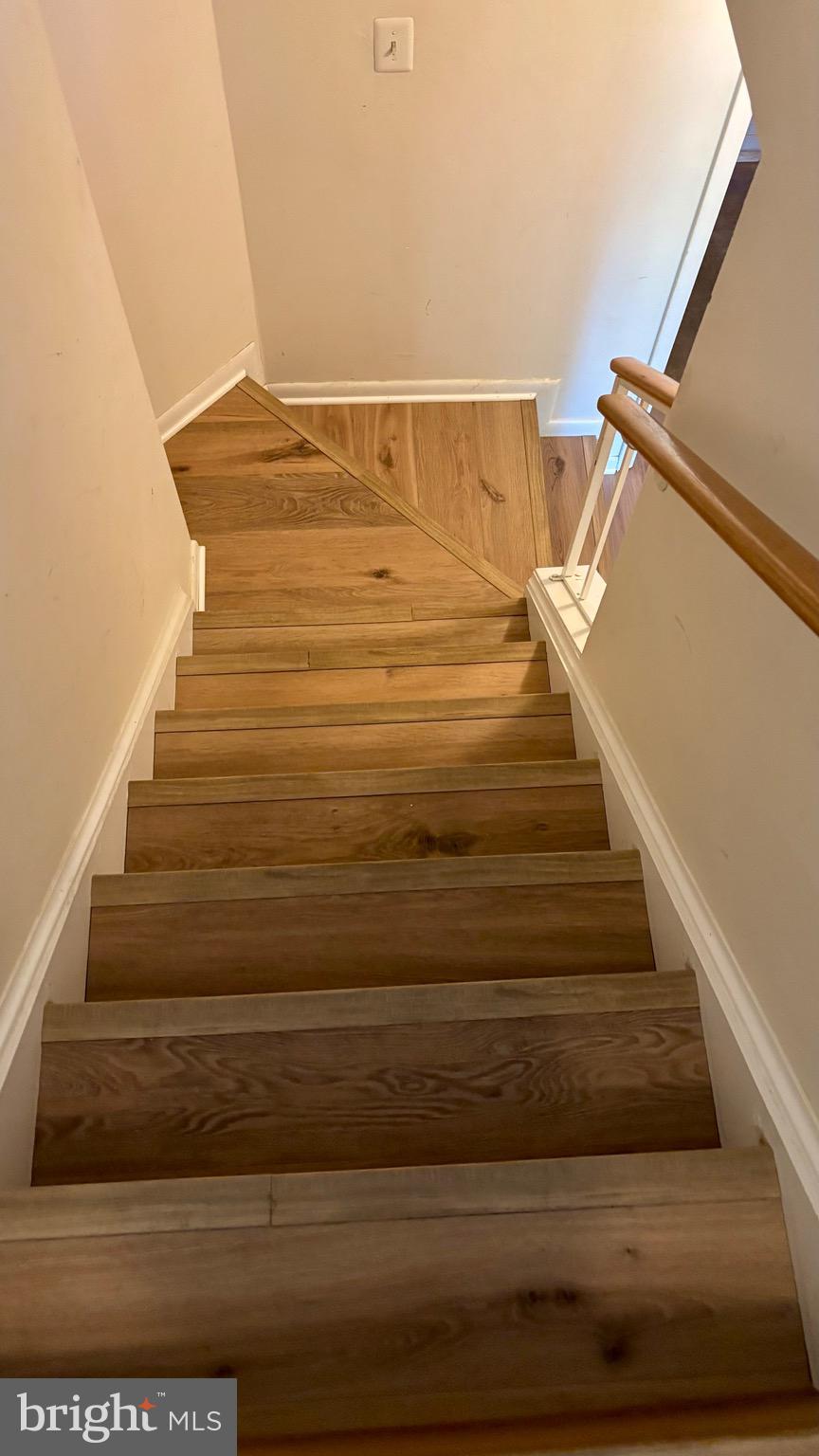 WILLOW COVE TOWNHOMES - Residential Lease