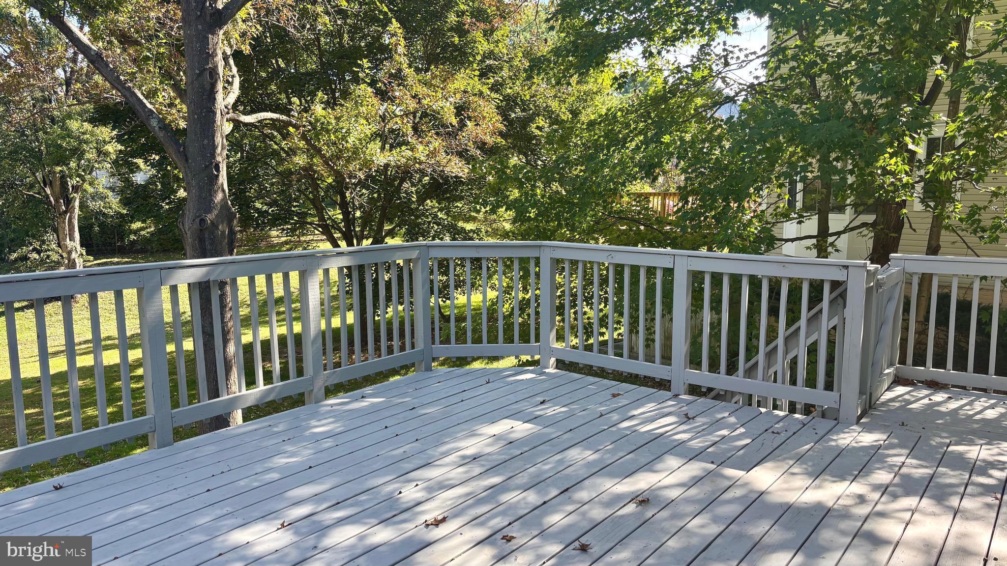 WILLOW COVE TOWNHOMES - Residential Lease