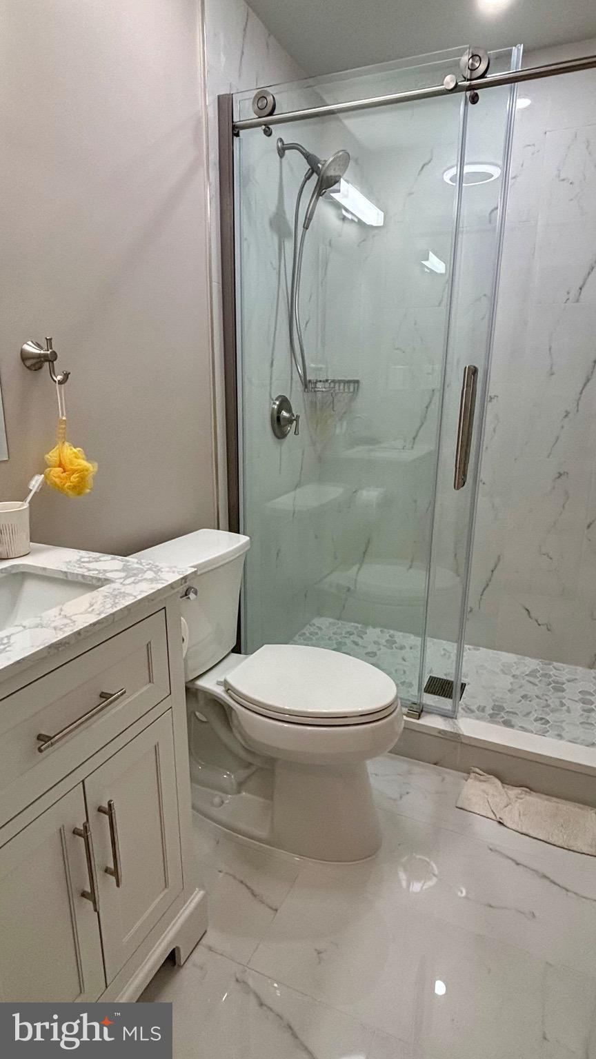 WILLOW COVE TOWNHOMES - Residential Lease