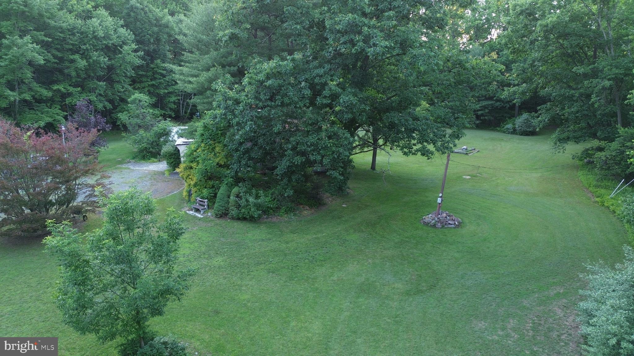483 MOYERS STATION ROAD