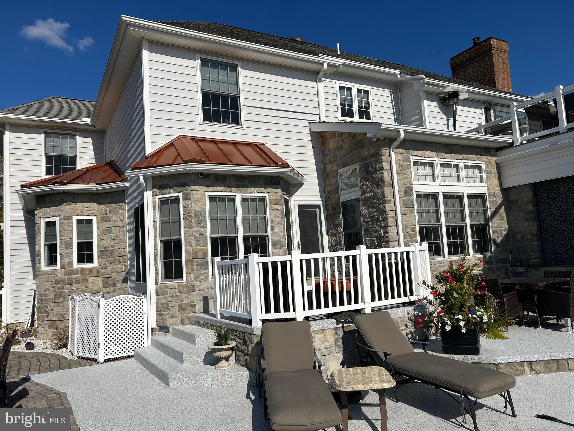 KEEN-WIK WEST - Residential