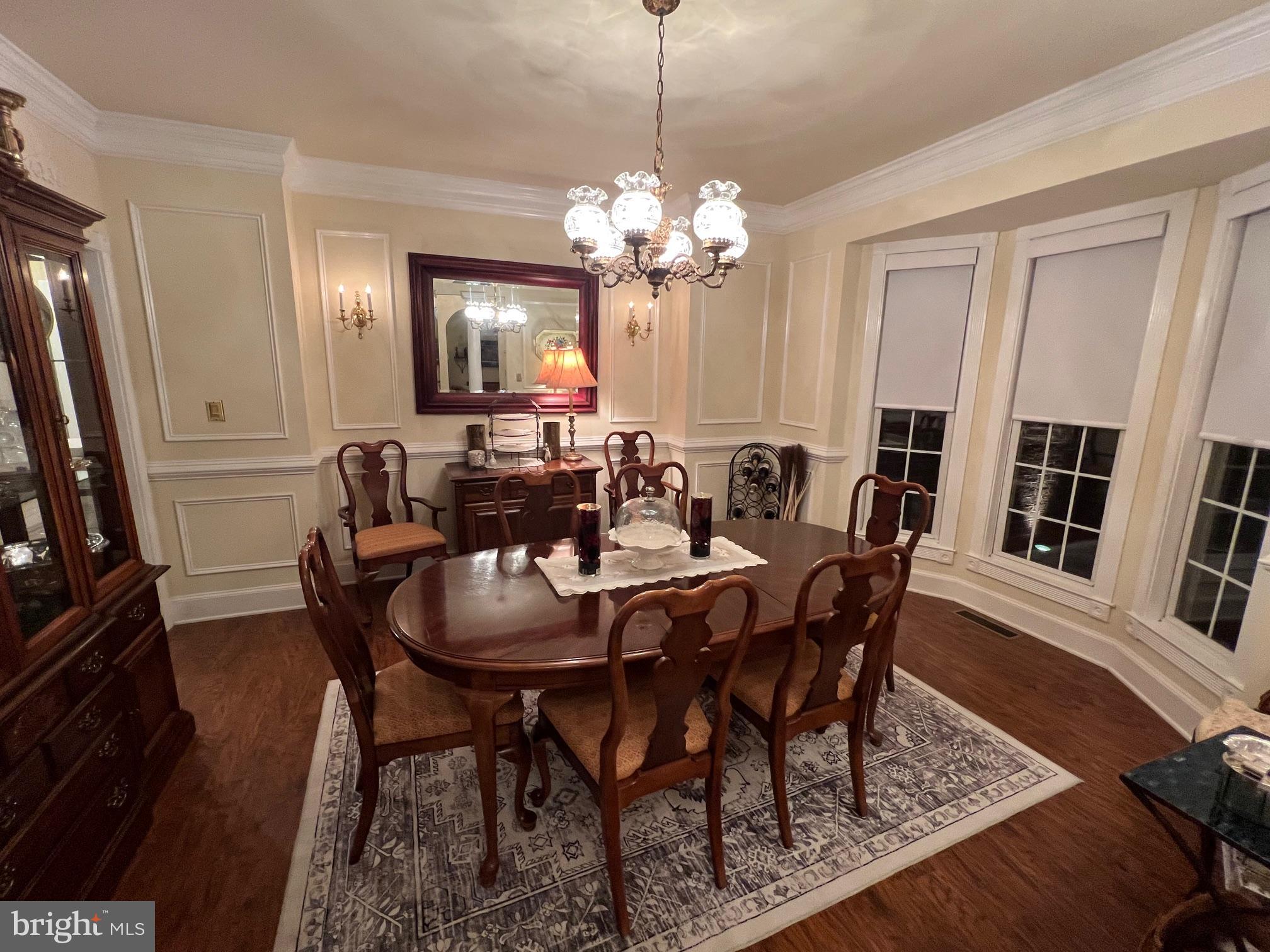 KEEN-WIK WEST - Residential