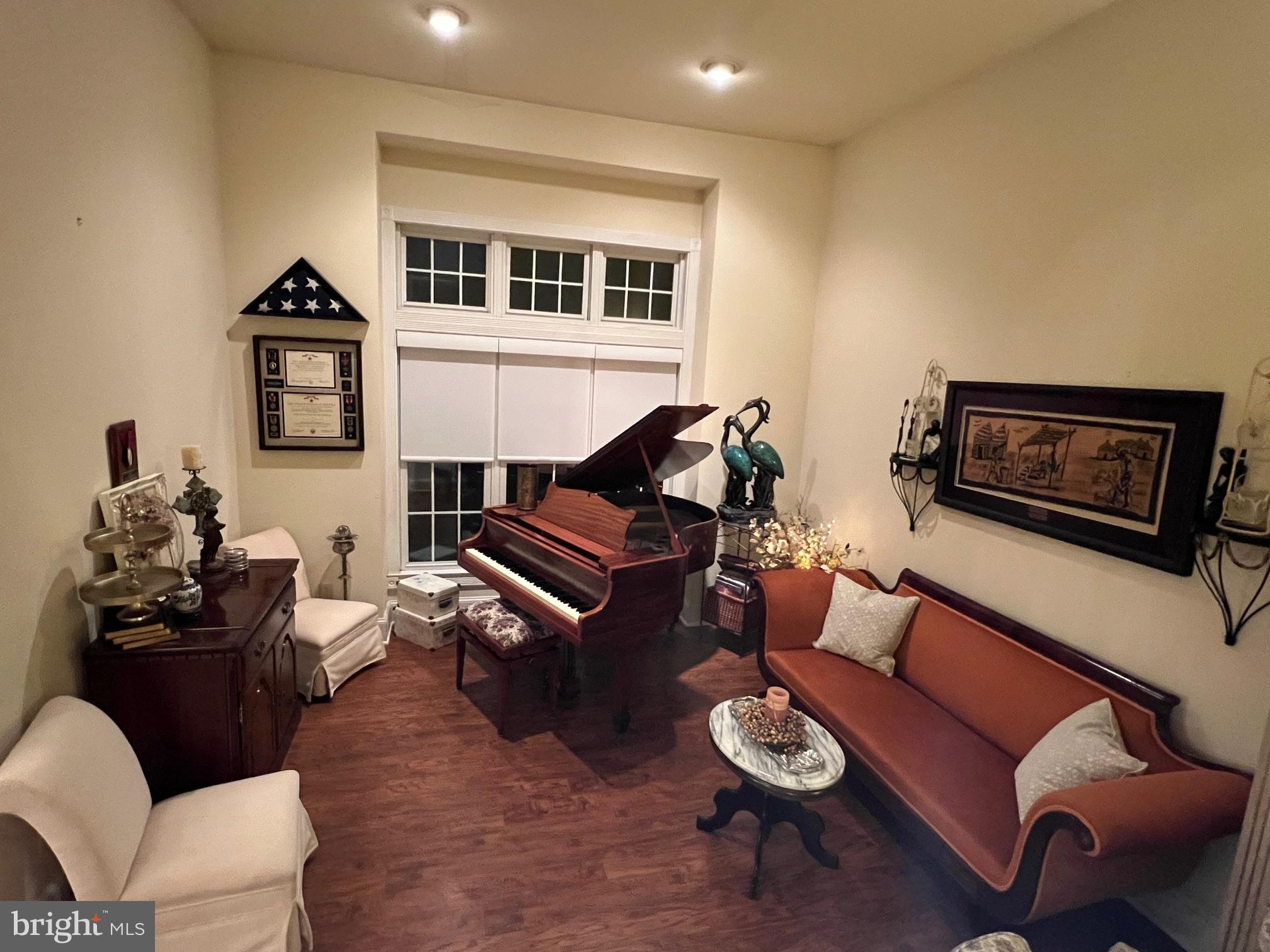 KEEN-WIK WEST - Residential