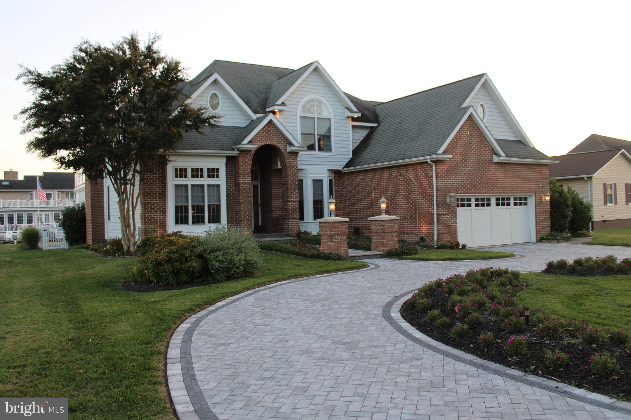 37199 SAND DOLLAR LANE