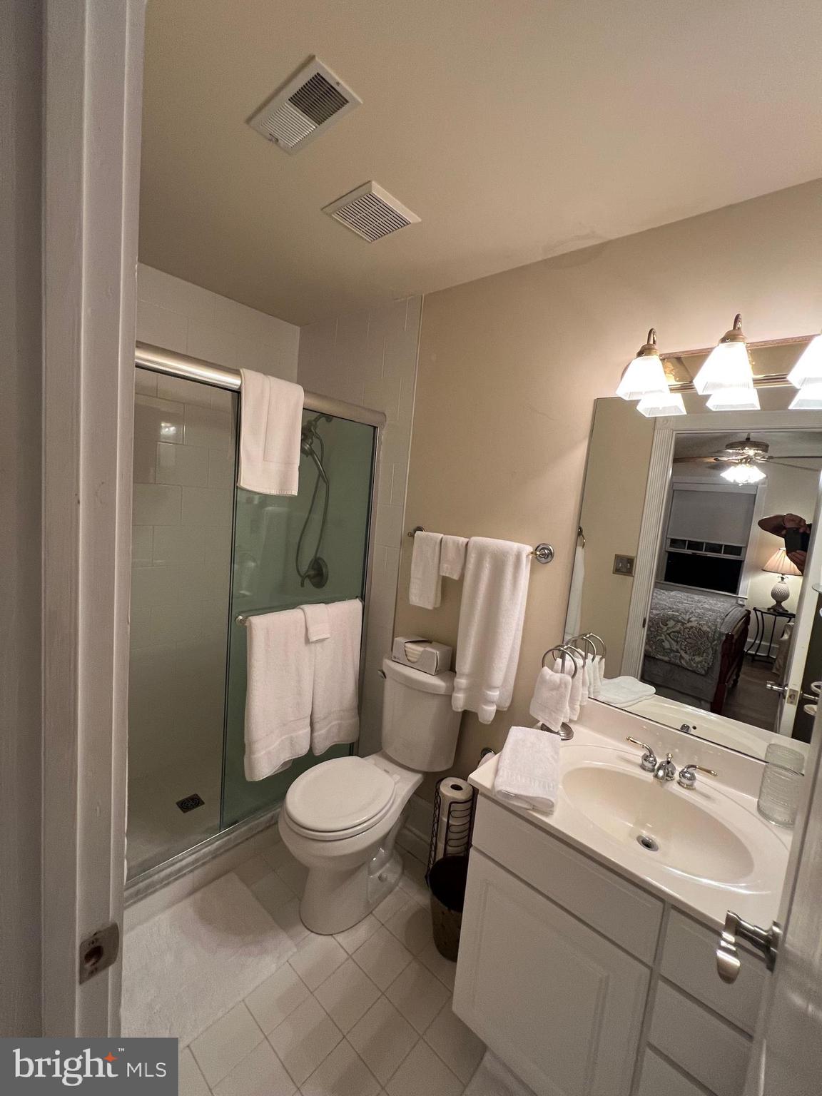 KEEN-WIK WEST - Residential