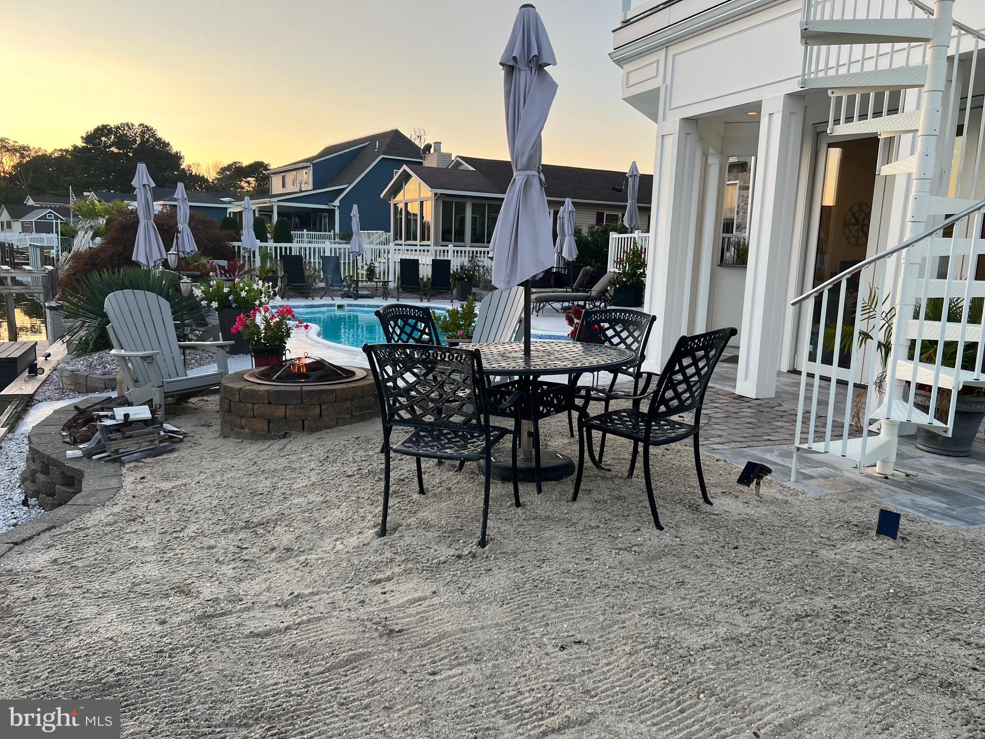 KEEN-WIK WEST - Residential