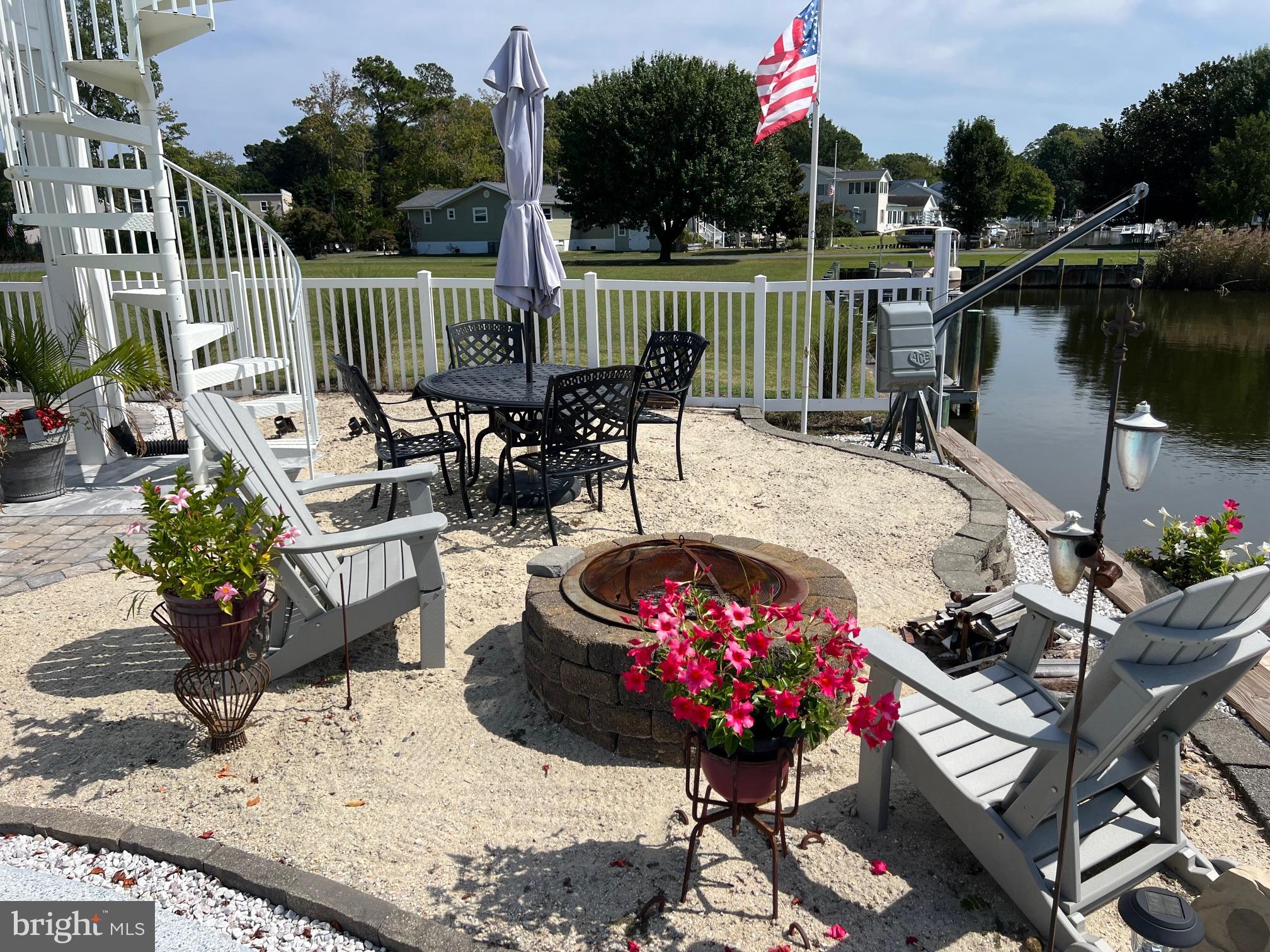 KEEN-WIK WEST - Residential