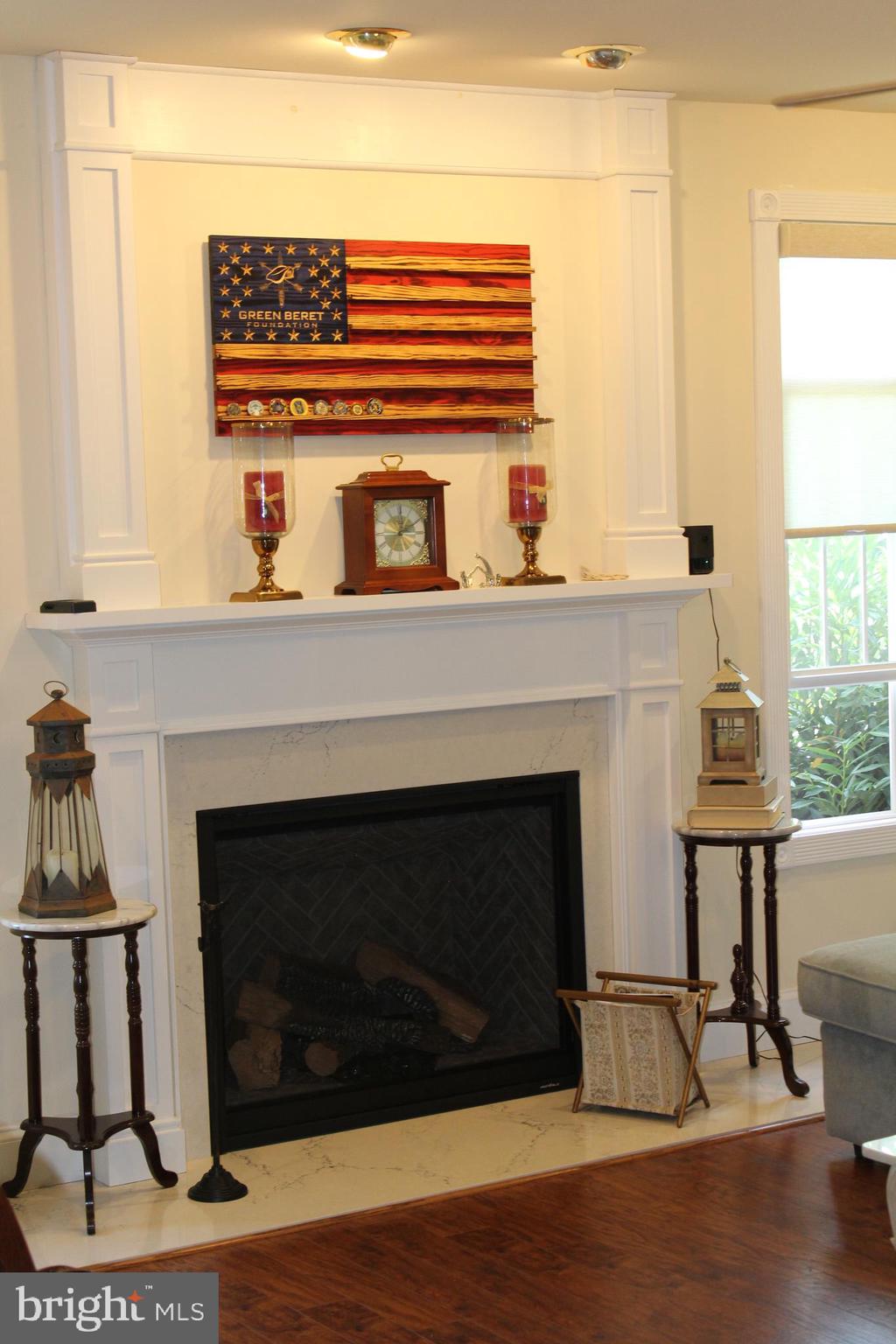 KEEN-WIK WEST - Residential