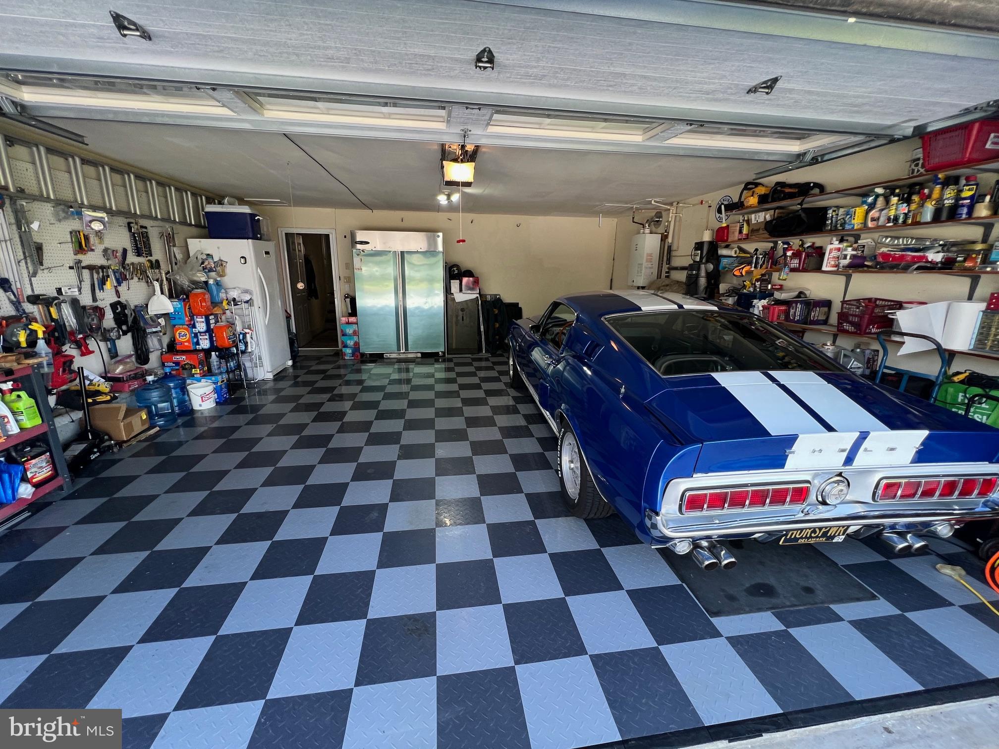 KEEN-WIK WEST - Residential