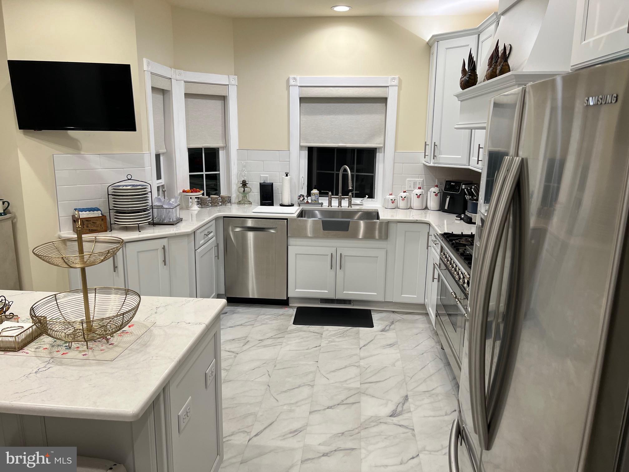 KEEN-WIK WEST - Residential