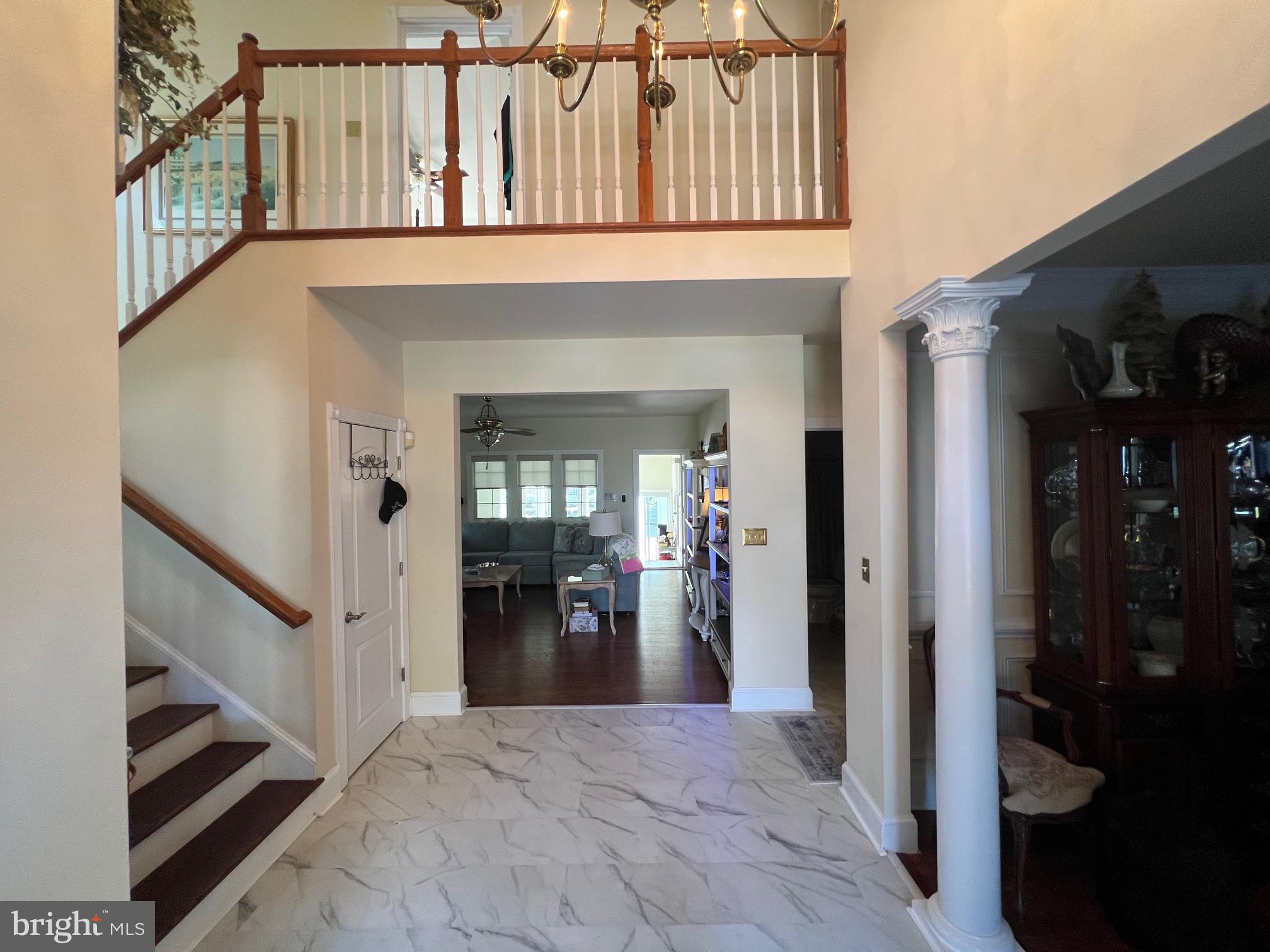 KEEN-WIK WEST - Residential