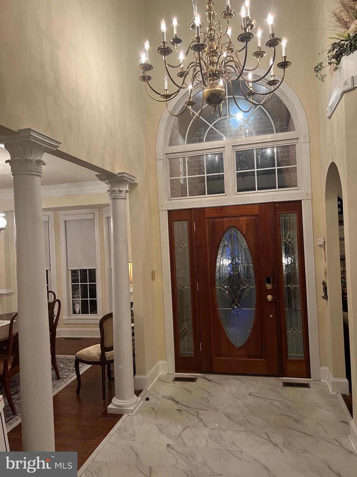 KEEN-WIK WEST - Residential